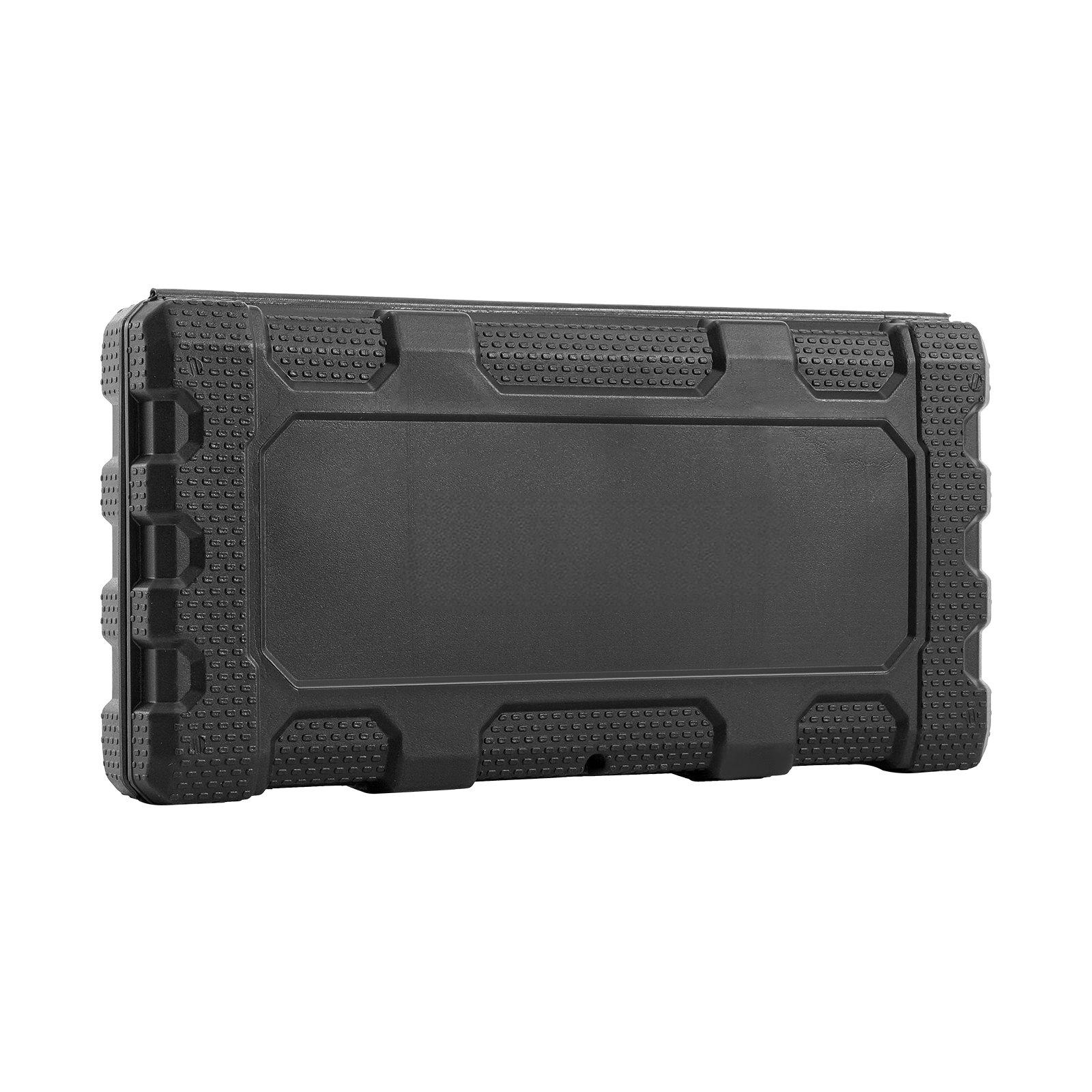 SUGIFT LJMLSSUSS178 Impact-Socket-Sets - View #3