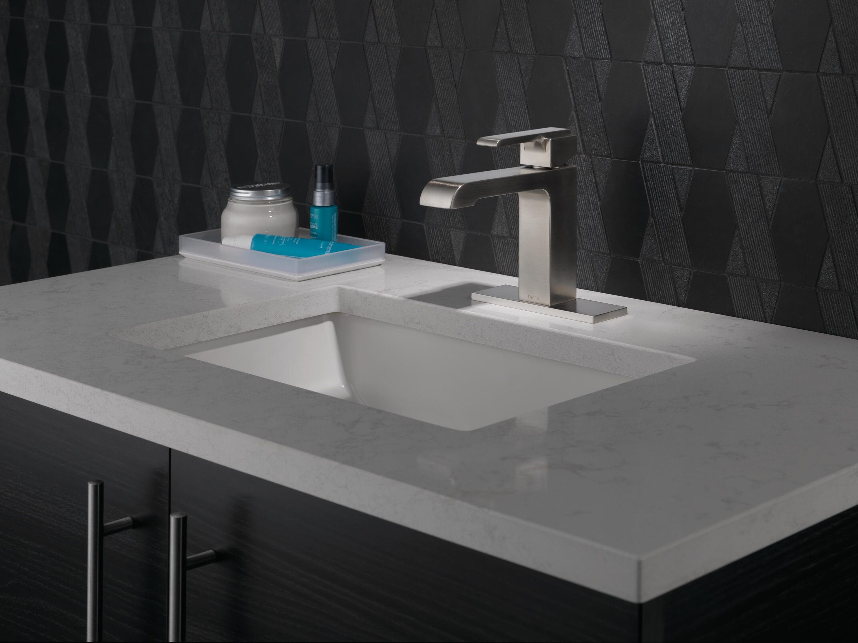 Delta 567LF-SSMPU Lavatory-Faucets - View #4