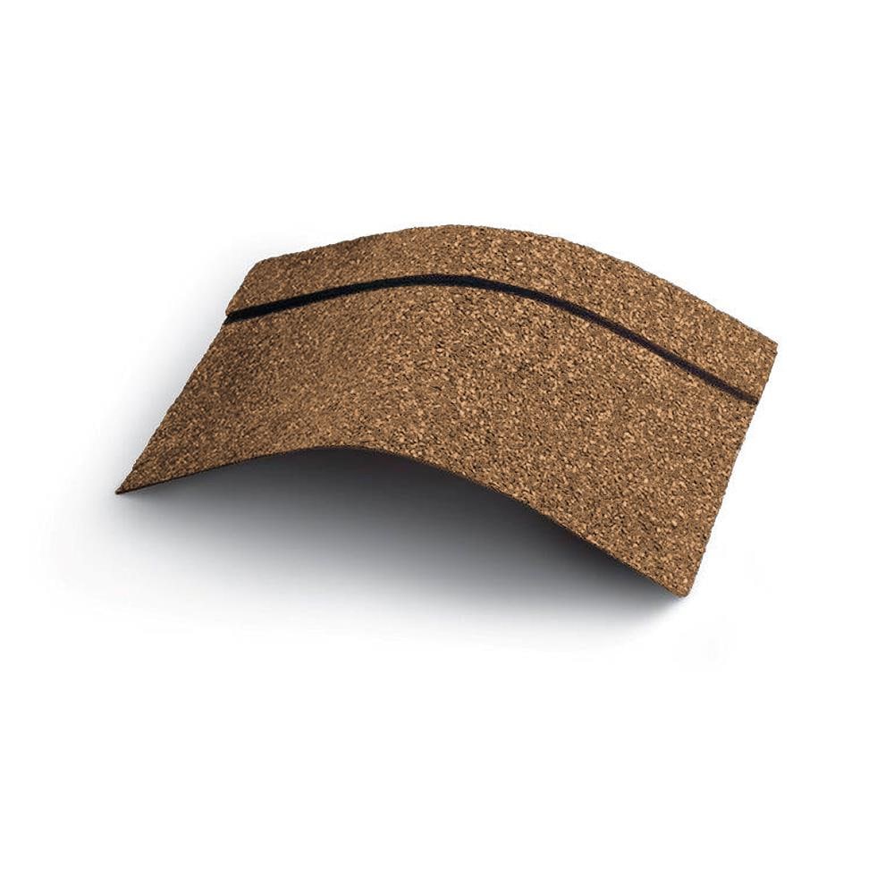Owens Corning 671899 Roof-Shingles - View #3