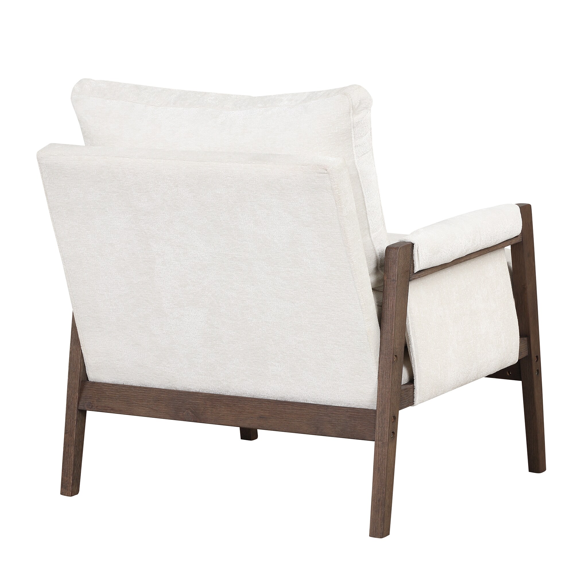 ModernLuxe WF301654AAK Sofas-Loveseats - View #11