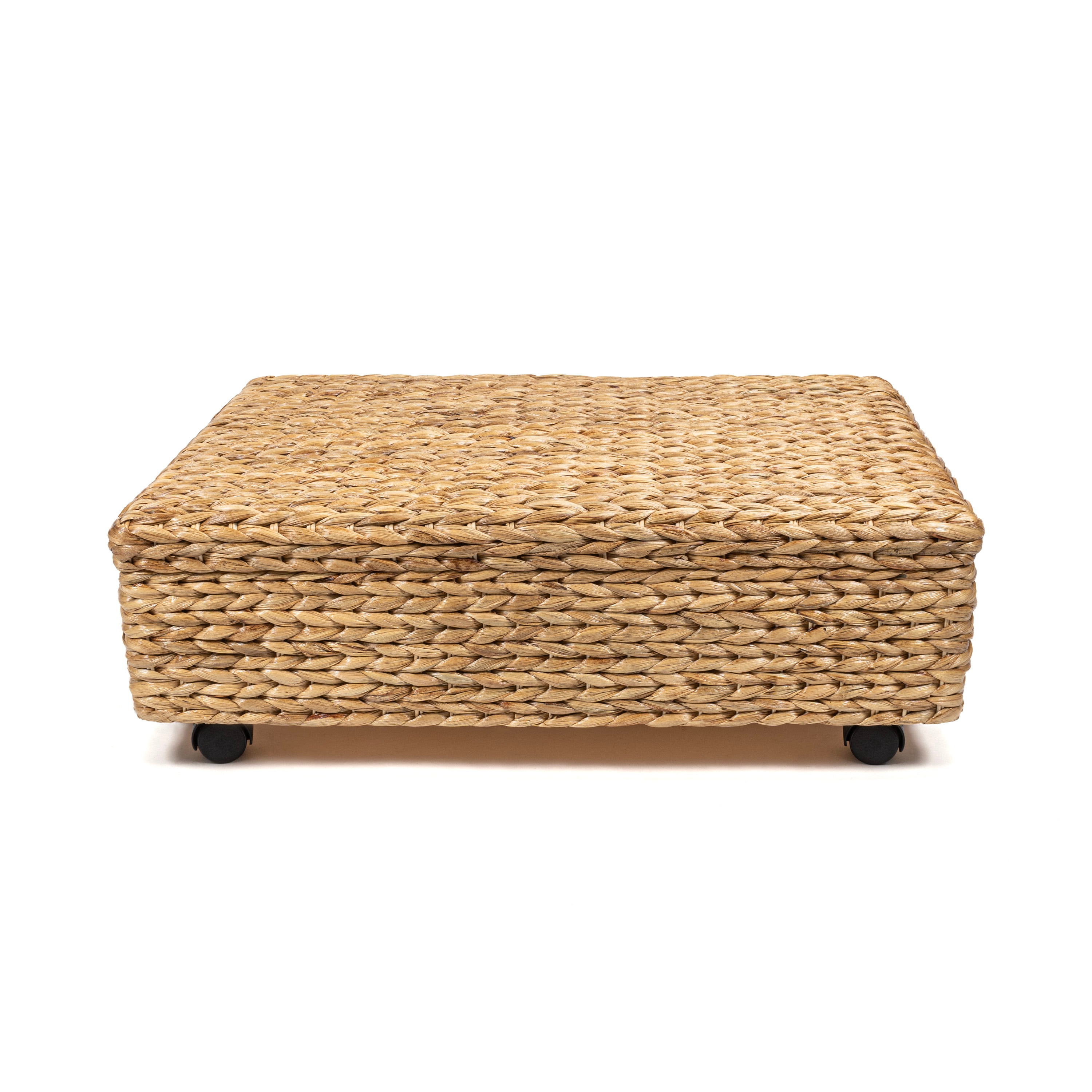 happimess BSK1006A Bins-Baskets - View #10