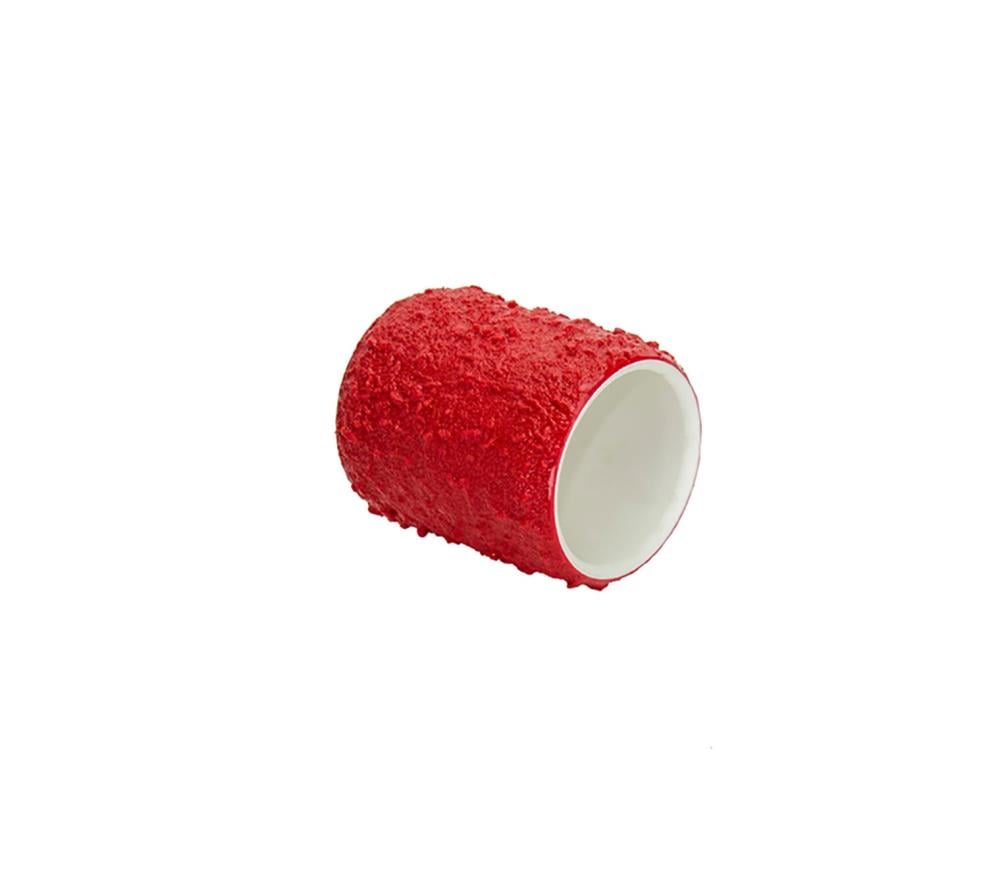 Bon Tool 32-234 5.75-in x 5-in x 6-in Concrete Stamp and Mold
