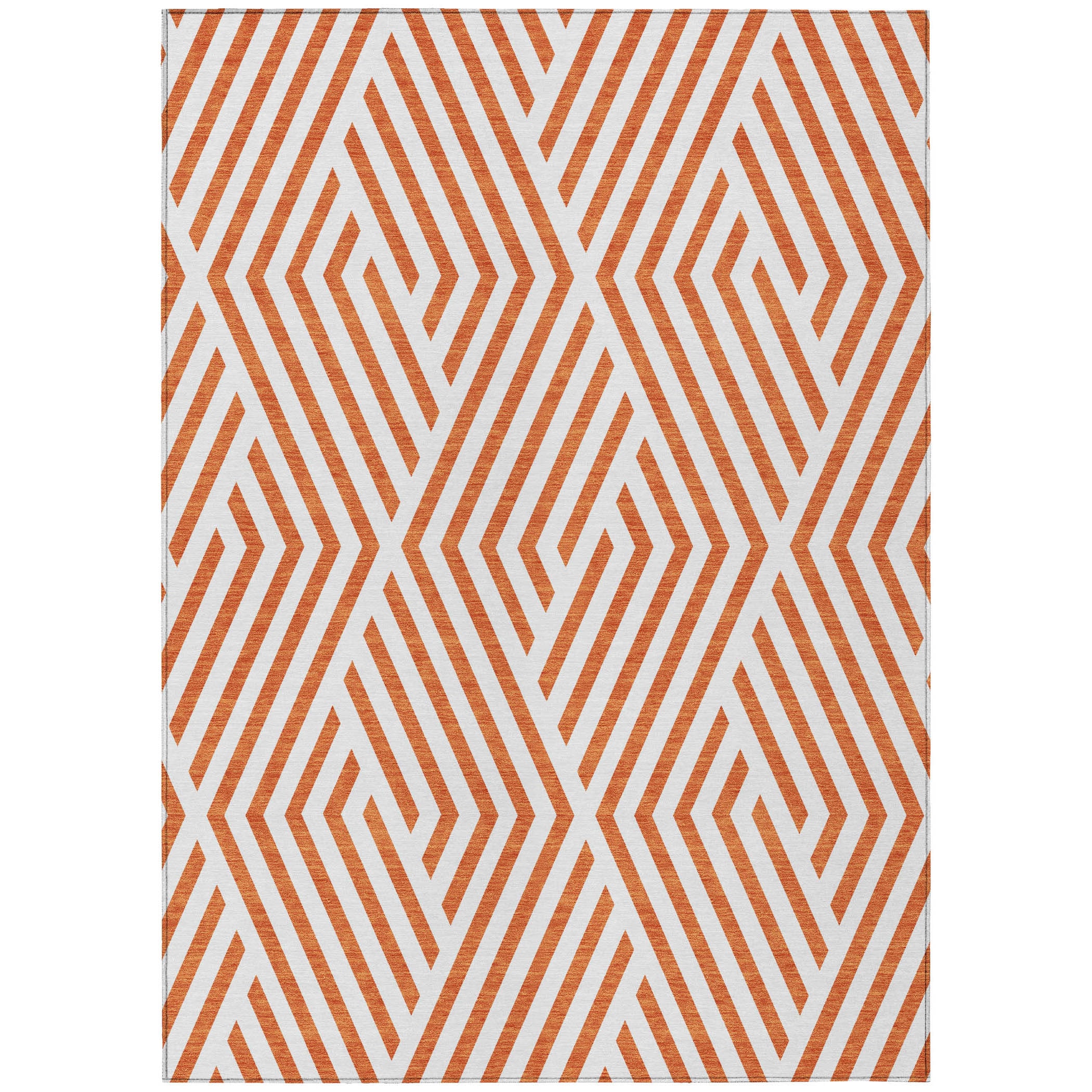 Addison Rugs ACN550PK30X46 rugs - View #2