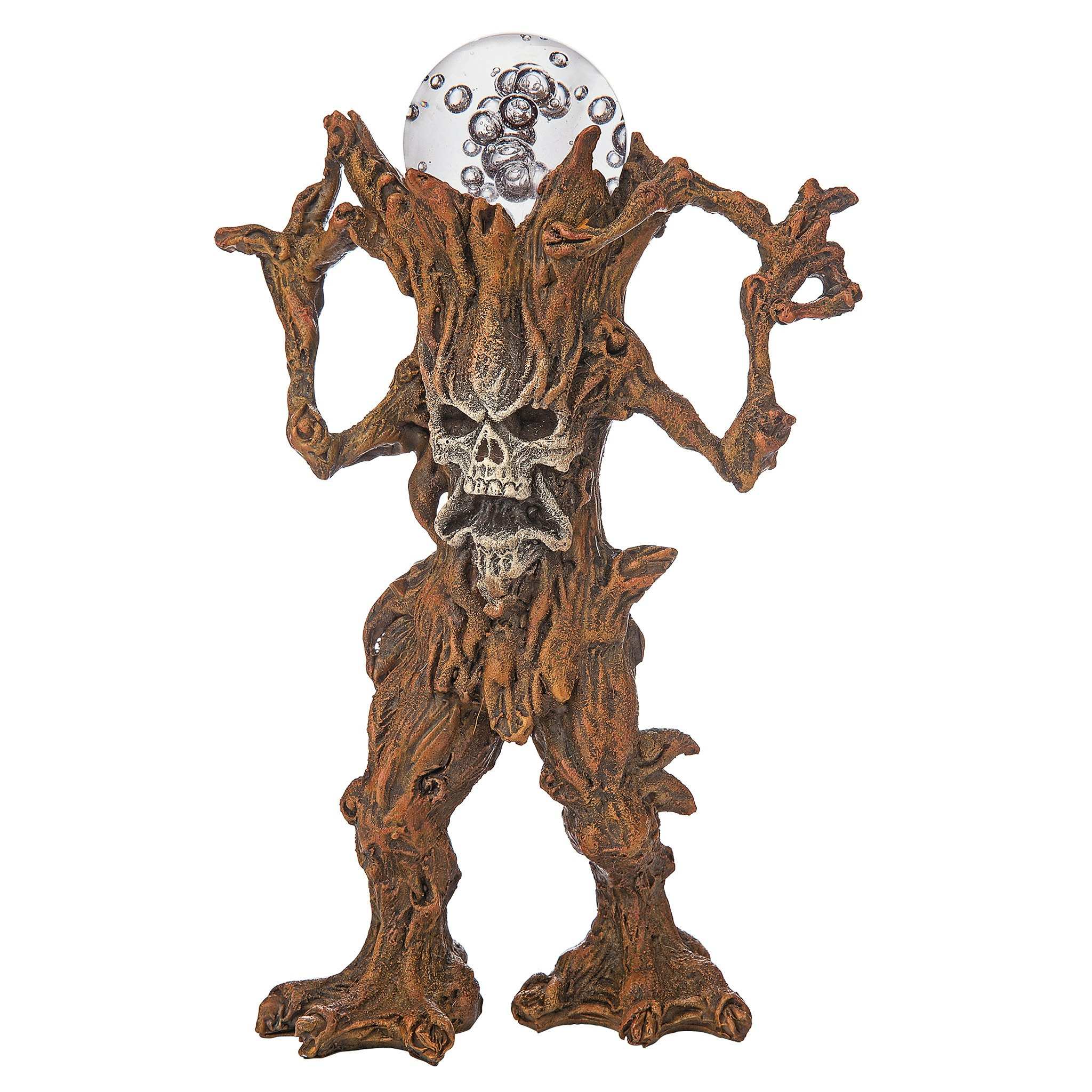 Design Toscano QS23893 Multiple Colors/Finishes Resin Casual Statue