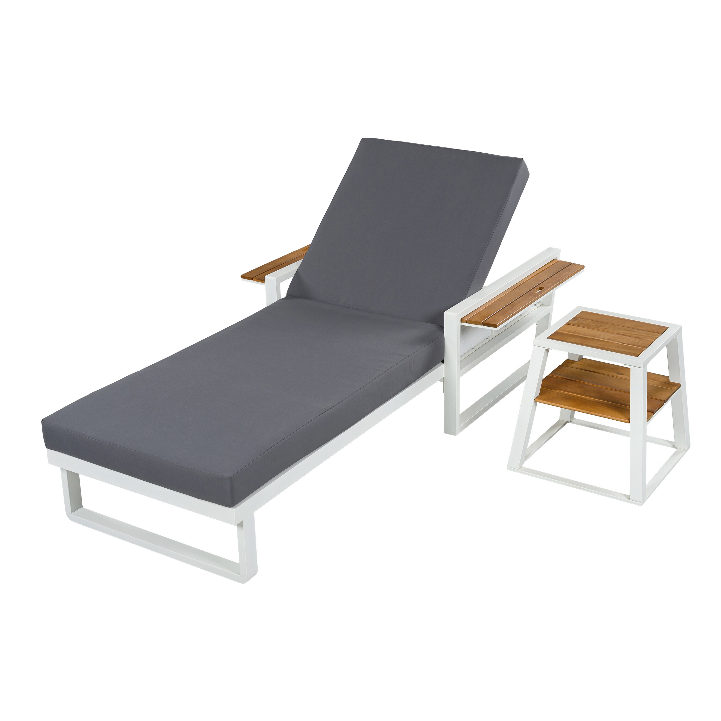 MiniEpic OA-CL11 Chaises-Settees - View #2