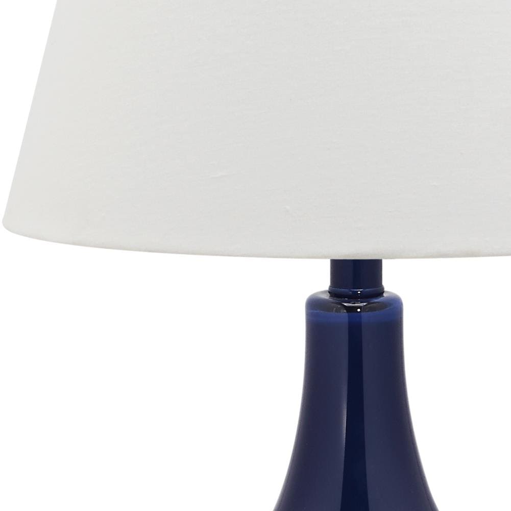 Safavieh LIT4087B-SET2 Lamp-Sets - View #3