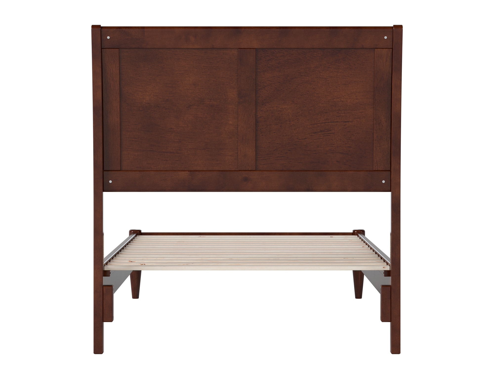 AFI AR8978024 beds - View #10