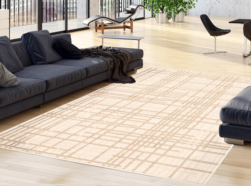 ECARPETGALLERY 315435 rugs - View #2