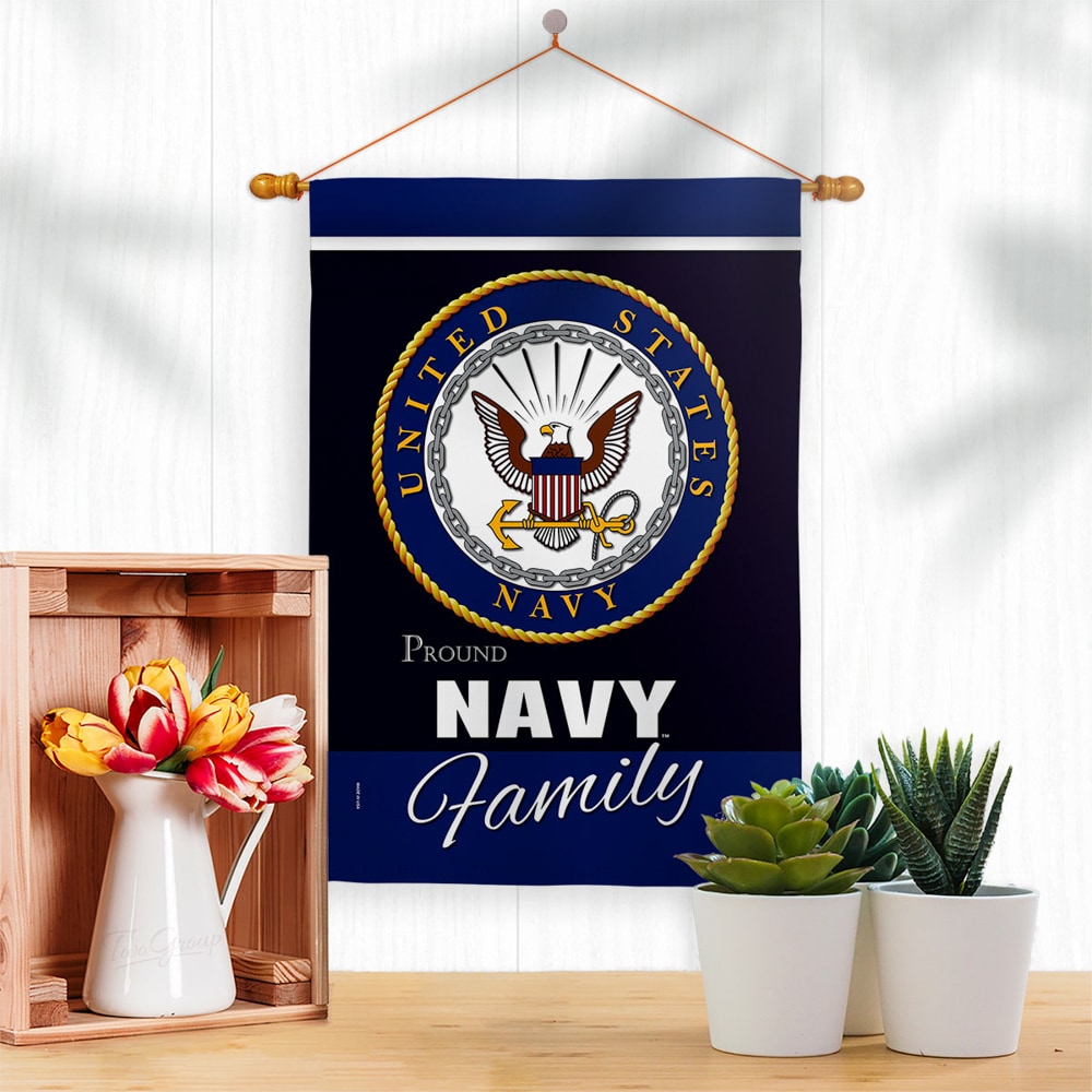 lowes personalized garden flags