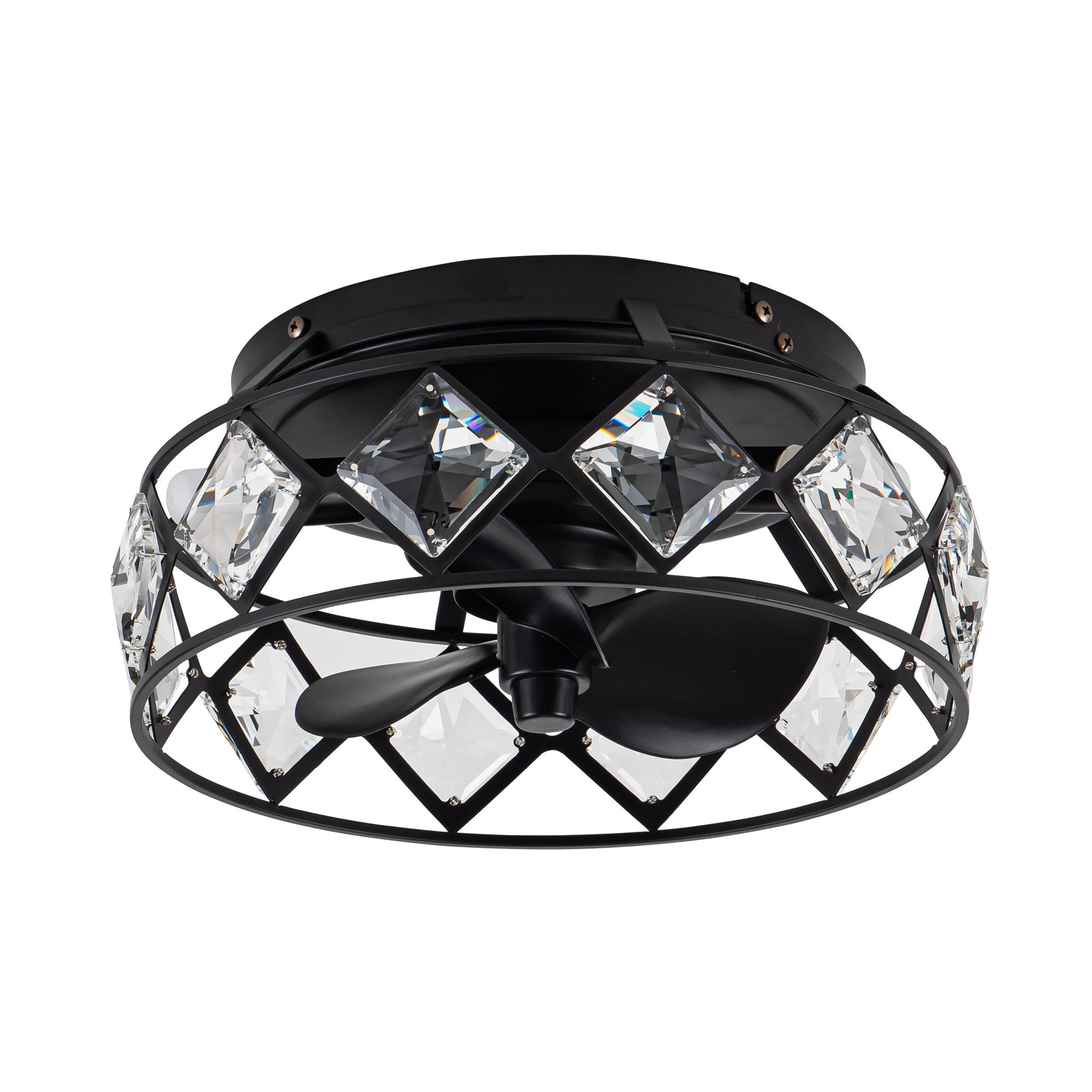Parrot Uncle F8271110V Ceiling-Fans - View #8