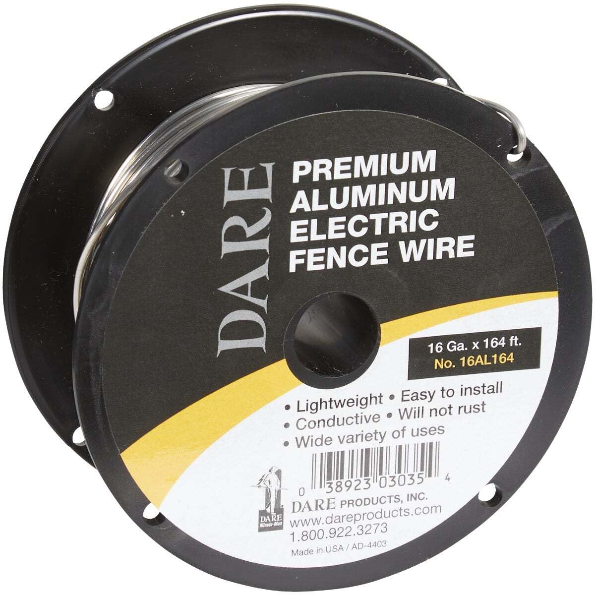 Topcare Products 7060593 Specialty-Wire-Cable - View #4