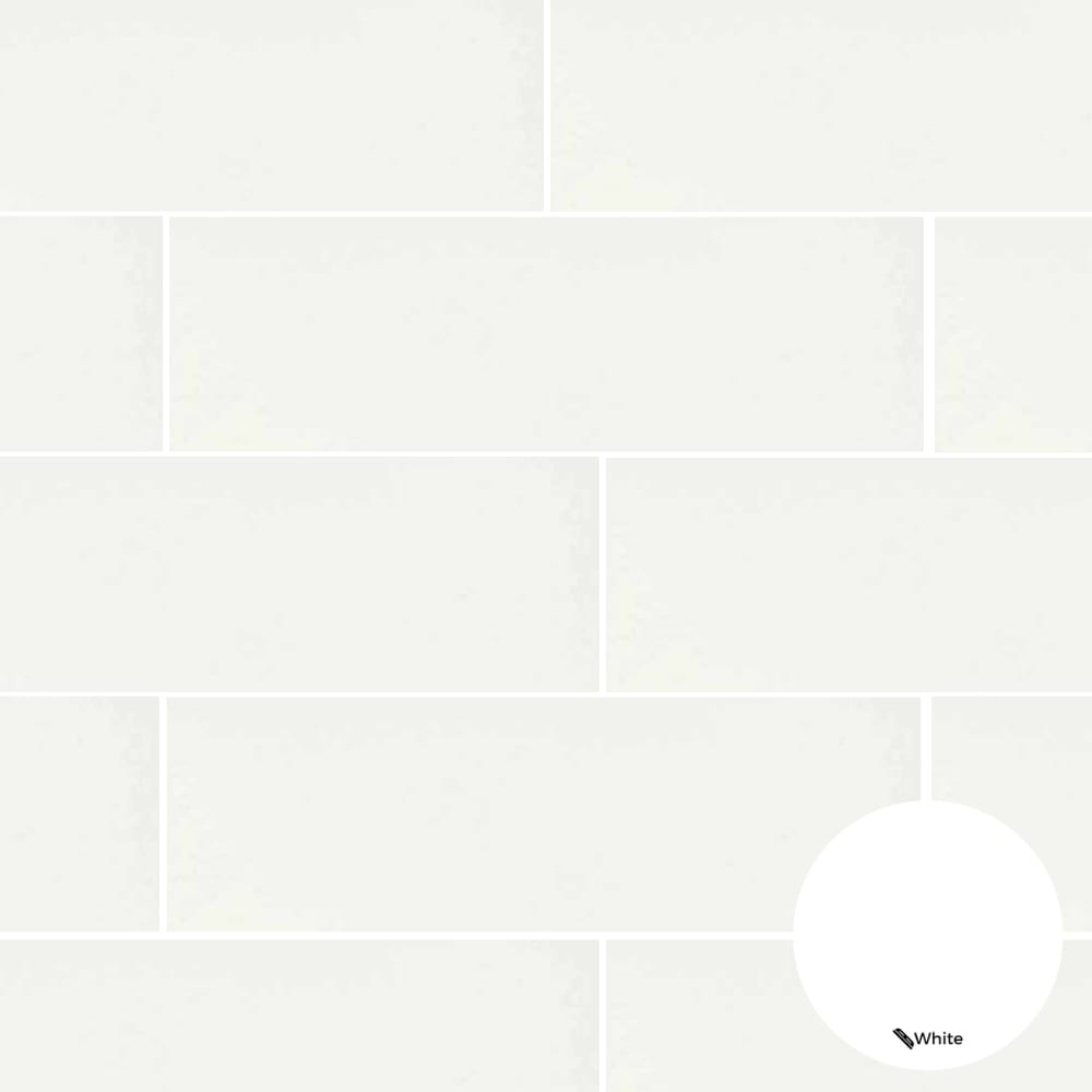The Tile Life SPREX0412GB Tile-Samples - View #18