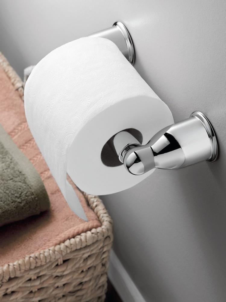 Replacement Toilet Paper Holders at