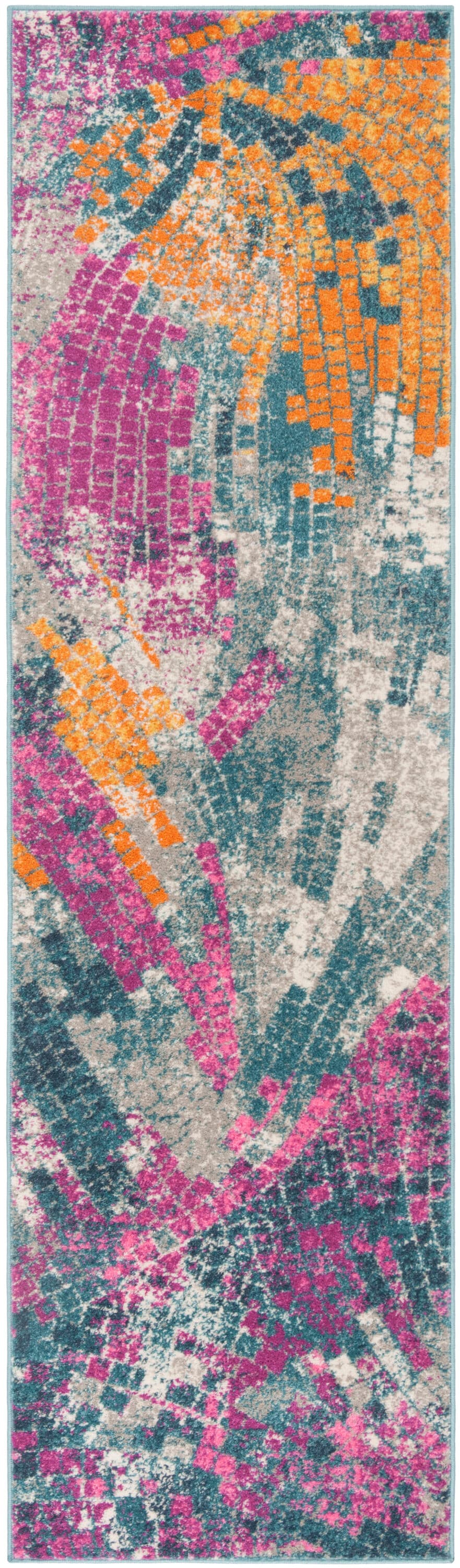 Safavieh MAD201M-28 rugs - View #2