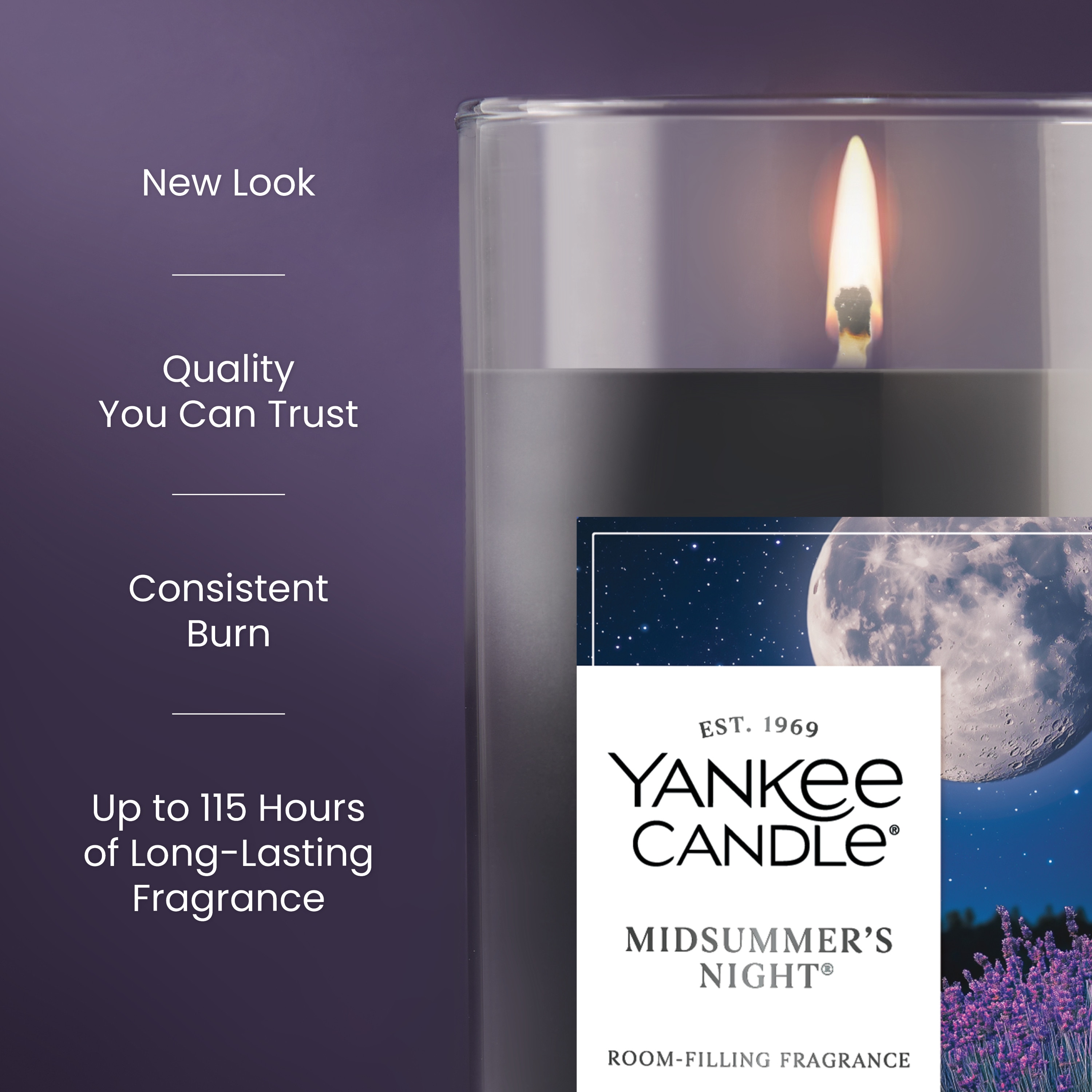 Yankee Candle 1632942 candles - View #3