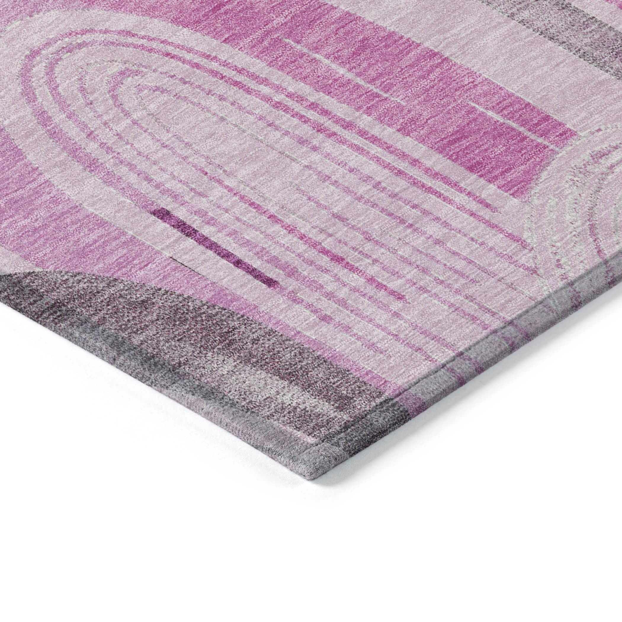 Addison Rugs ACN1592PI8RO rugs - View #4