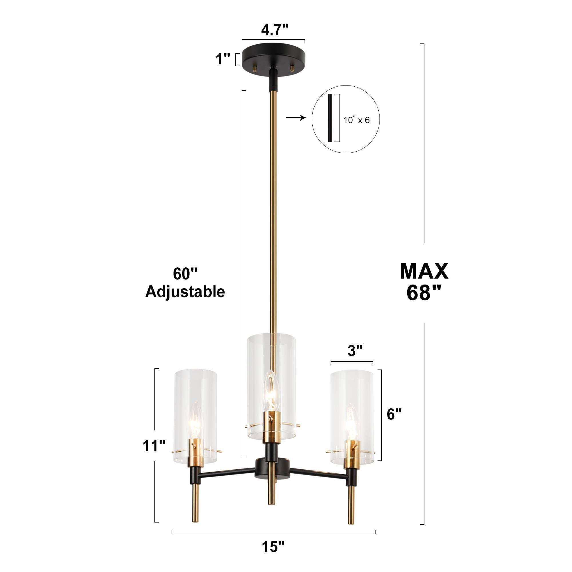 ZEVNI L37FEEFMW4685SG7 b090015 - View #6