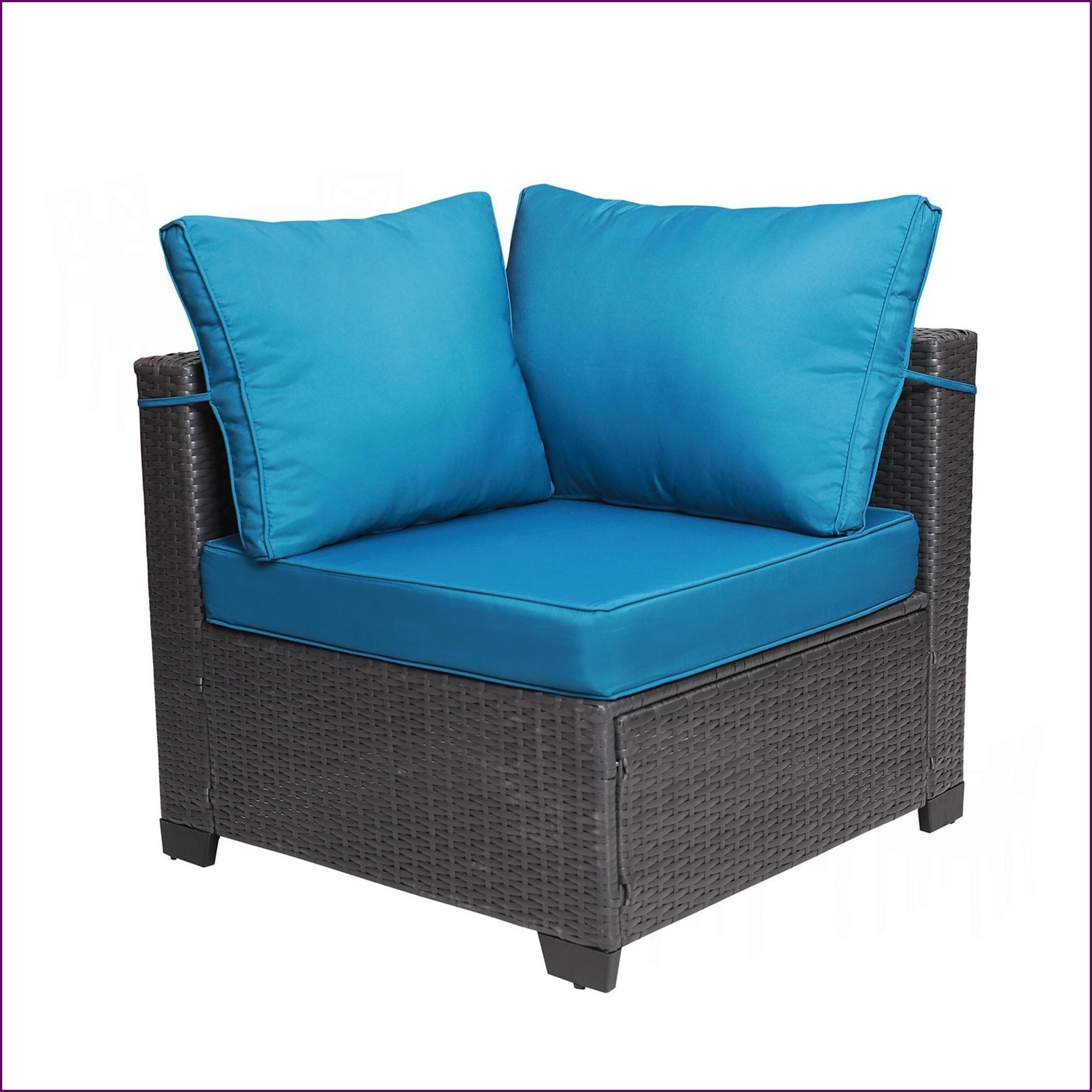 Watnature YAGMOLF6WUHJ Patio-Furniture-Cushions - View #12