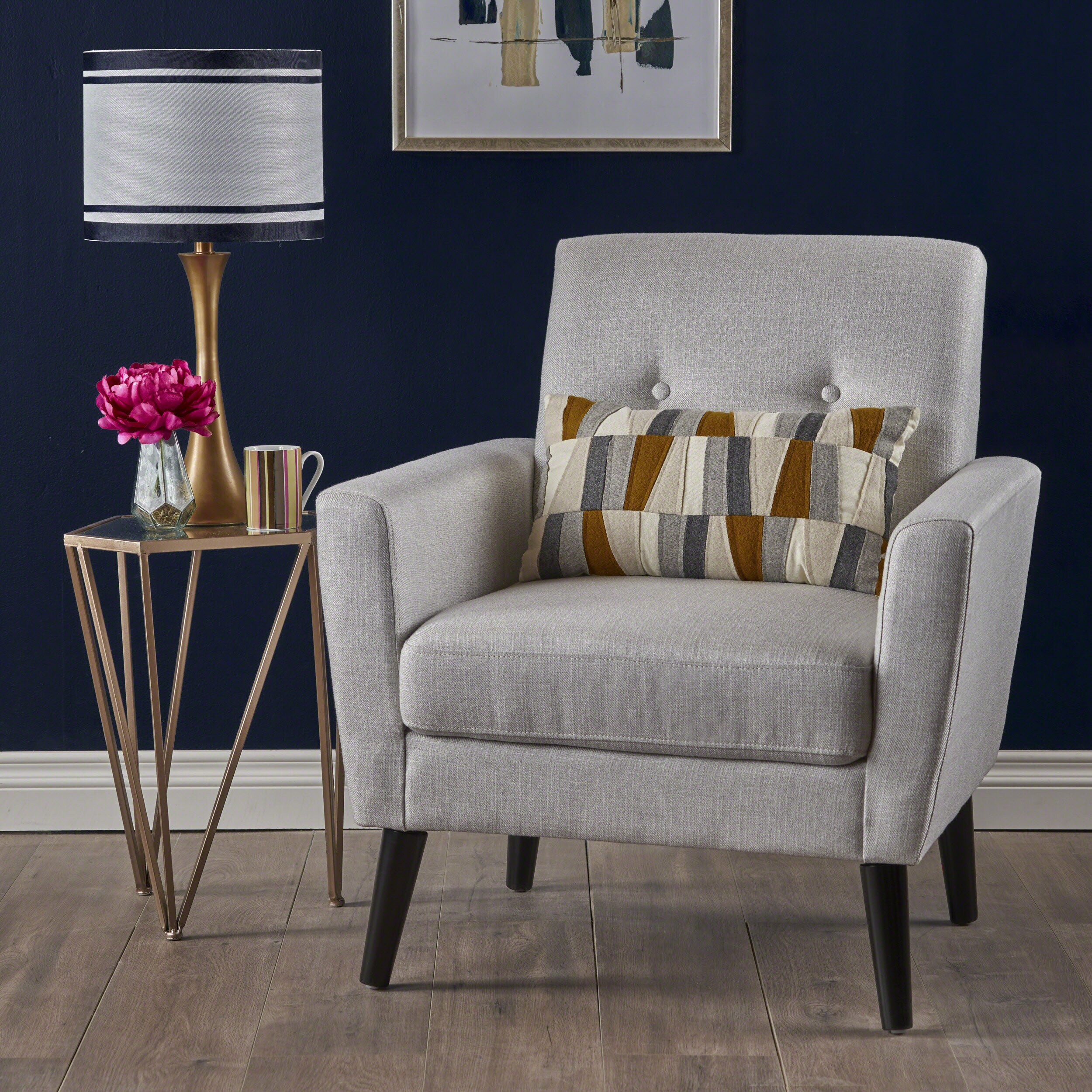 Best Selling Home Decor 303247 chairs - View #2