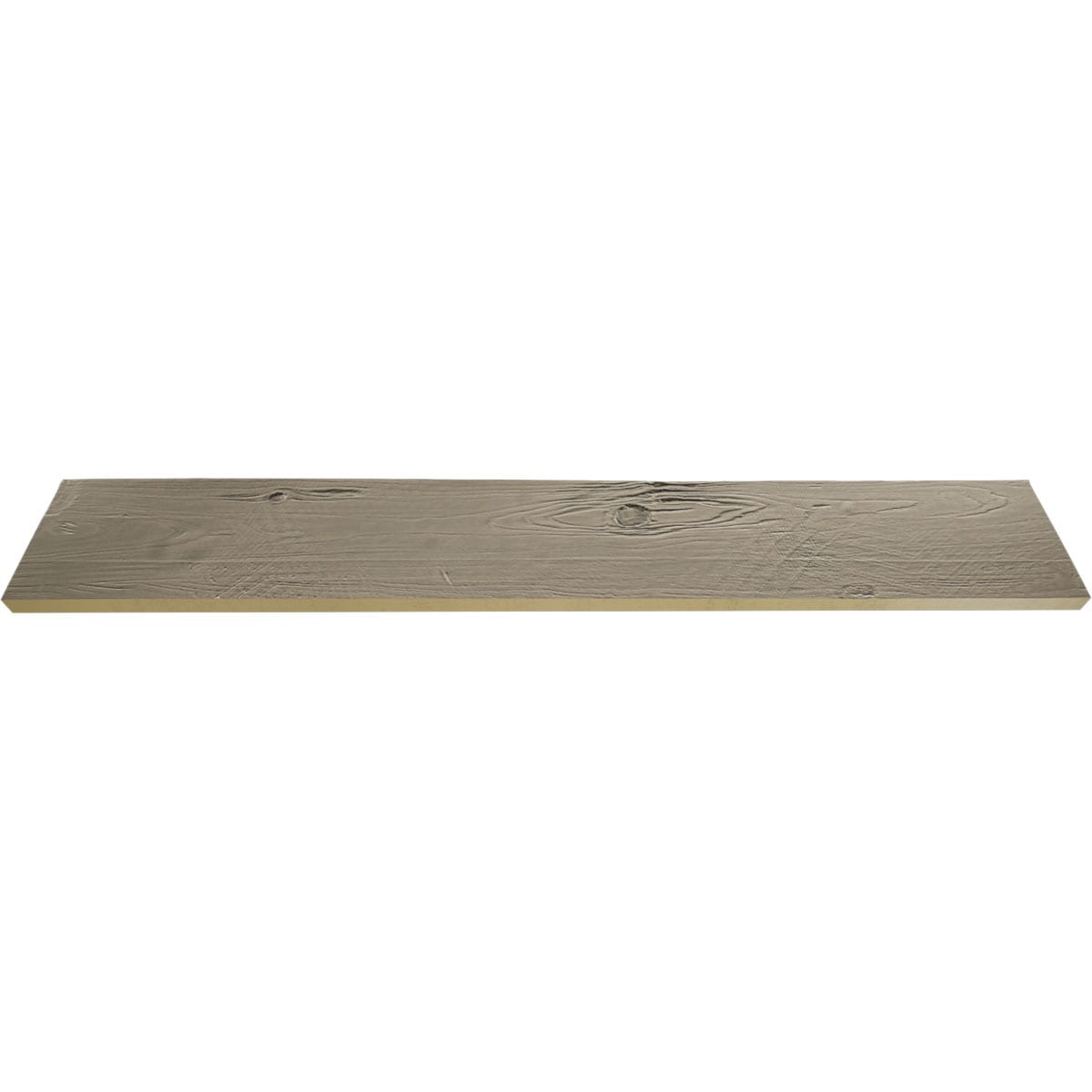 Ekena Millwork 2401527 Faux-Beams - View #2