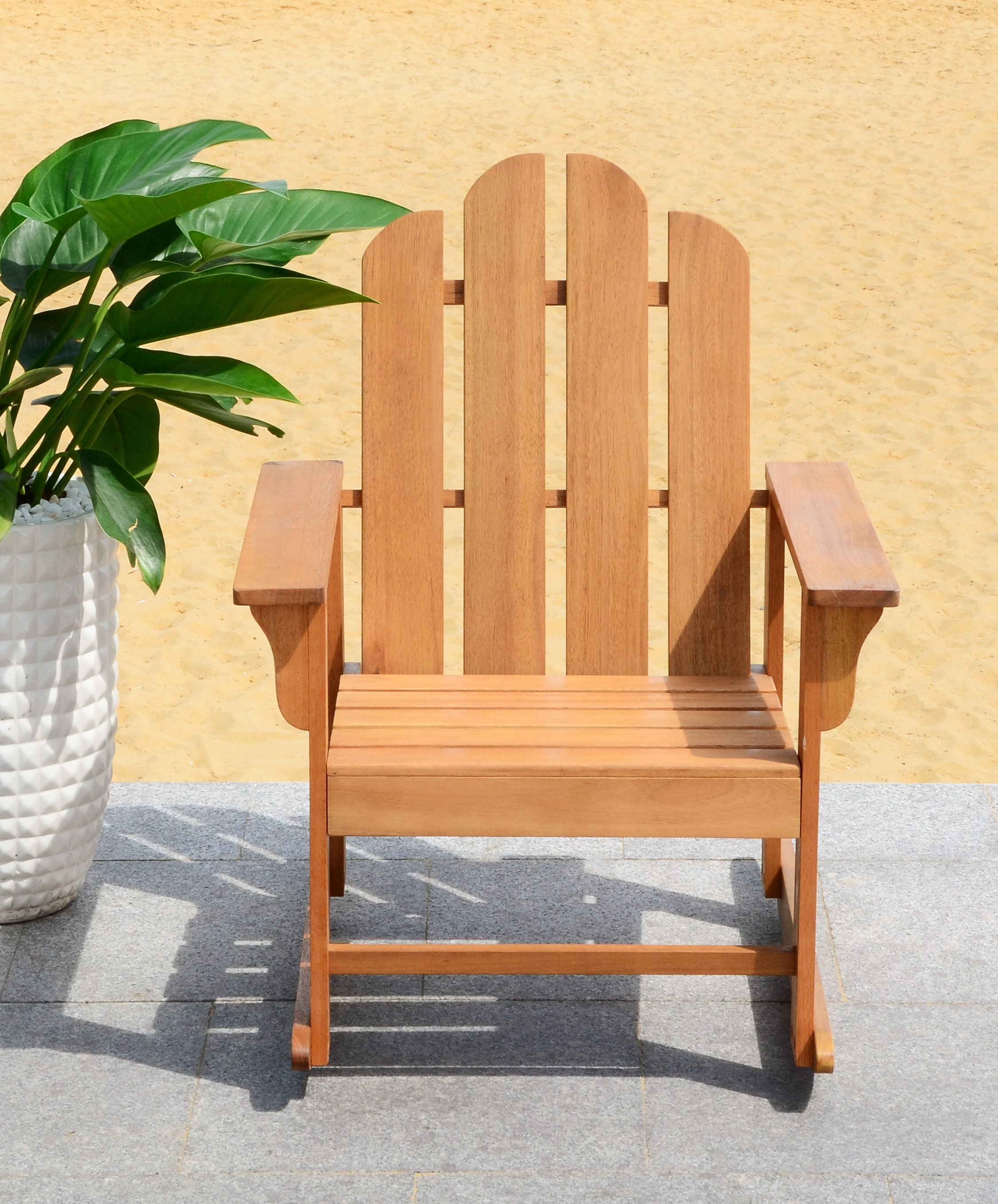 Safavieh PAT7023C Patio-Chairs - View #5