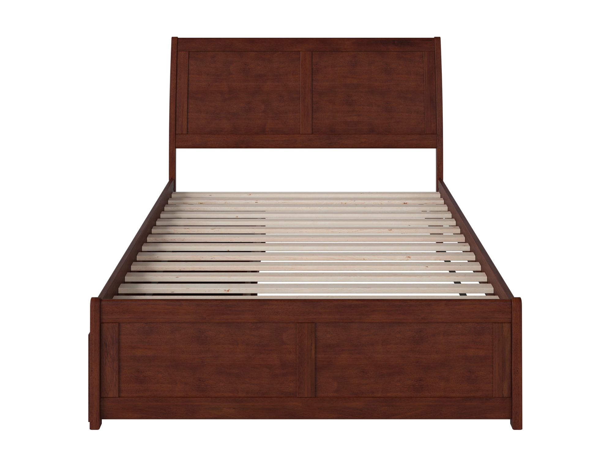 AFI Furnishings AR8936114 beds - View #5