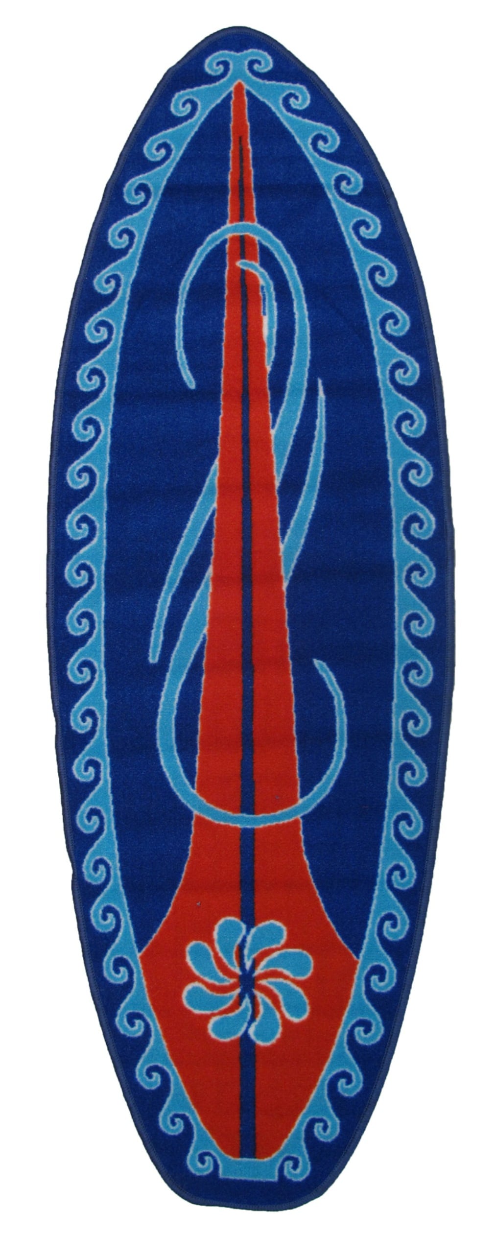irregular-1-1-2-x-3-1-2-area-rugs-mats-at-lowes