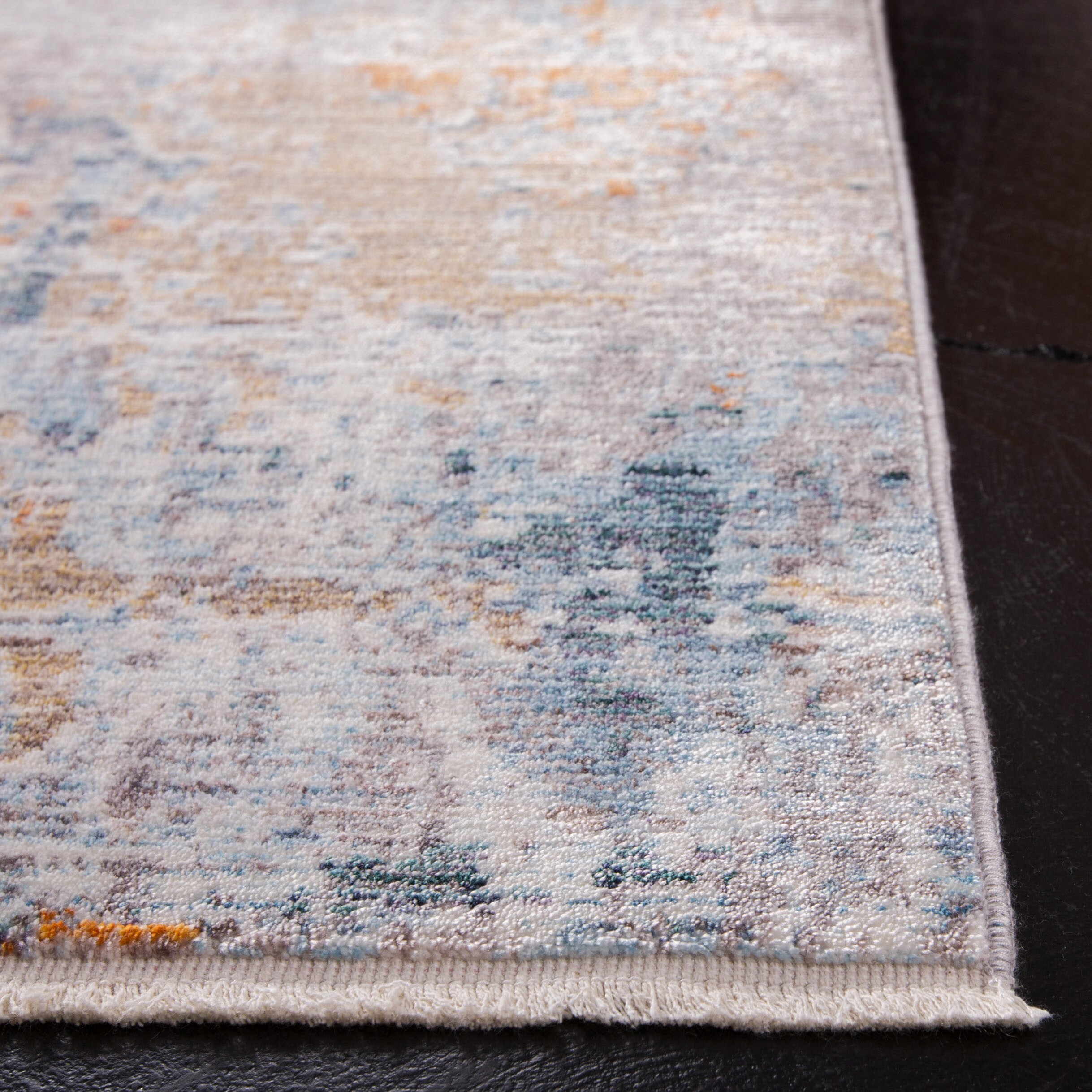 Safavieh ILL794G-5 rugs - View #6