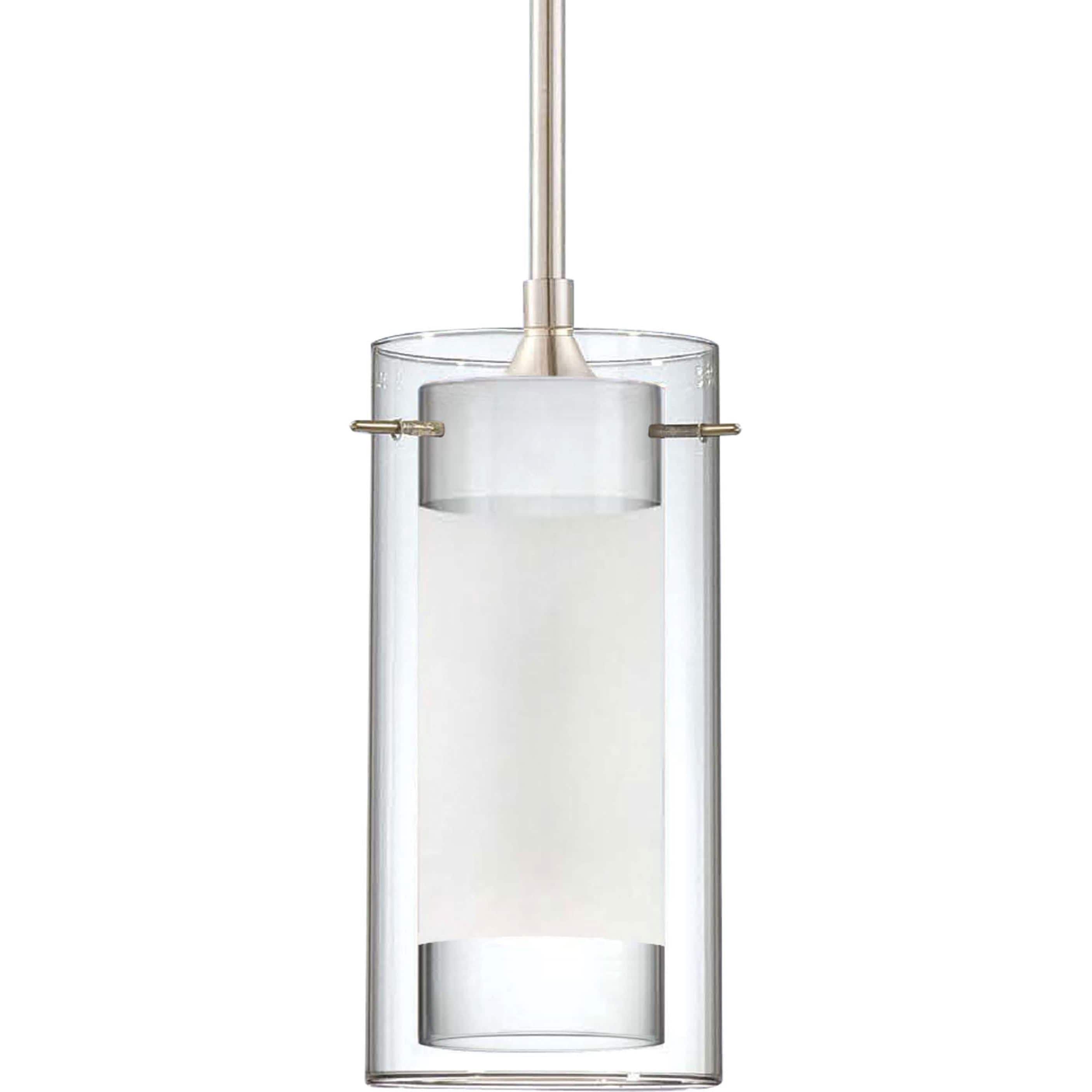 Volume Lighting V2427-33 Pendant-Lights - View #3
