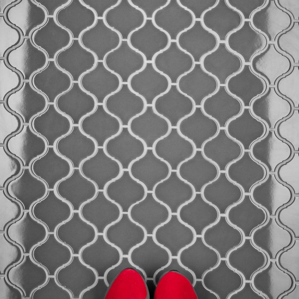 Affinity Tile FDXMLGDK Ceramic-Tile - View #10