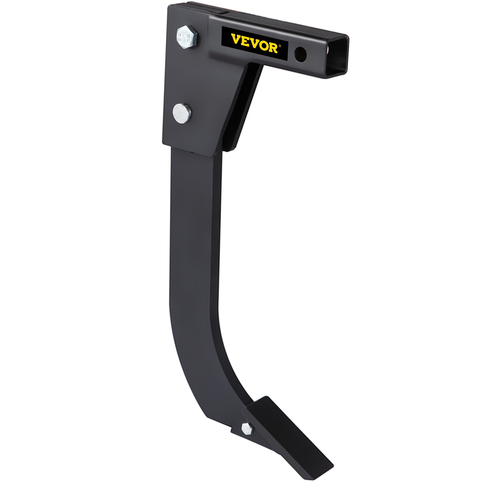 VEVOR PTQLTYCHSBD1609FFV0 Miscellaneous-Pe-Accessories - View #3