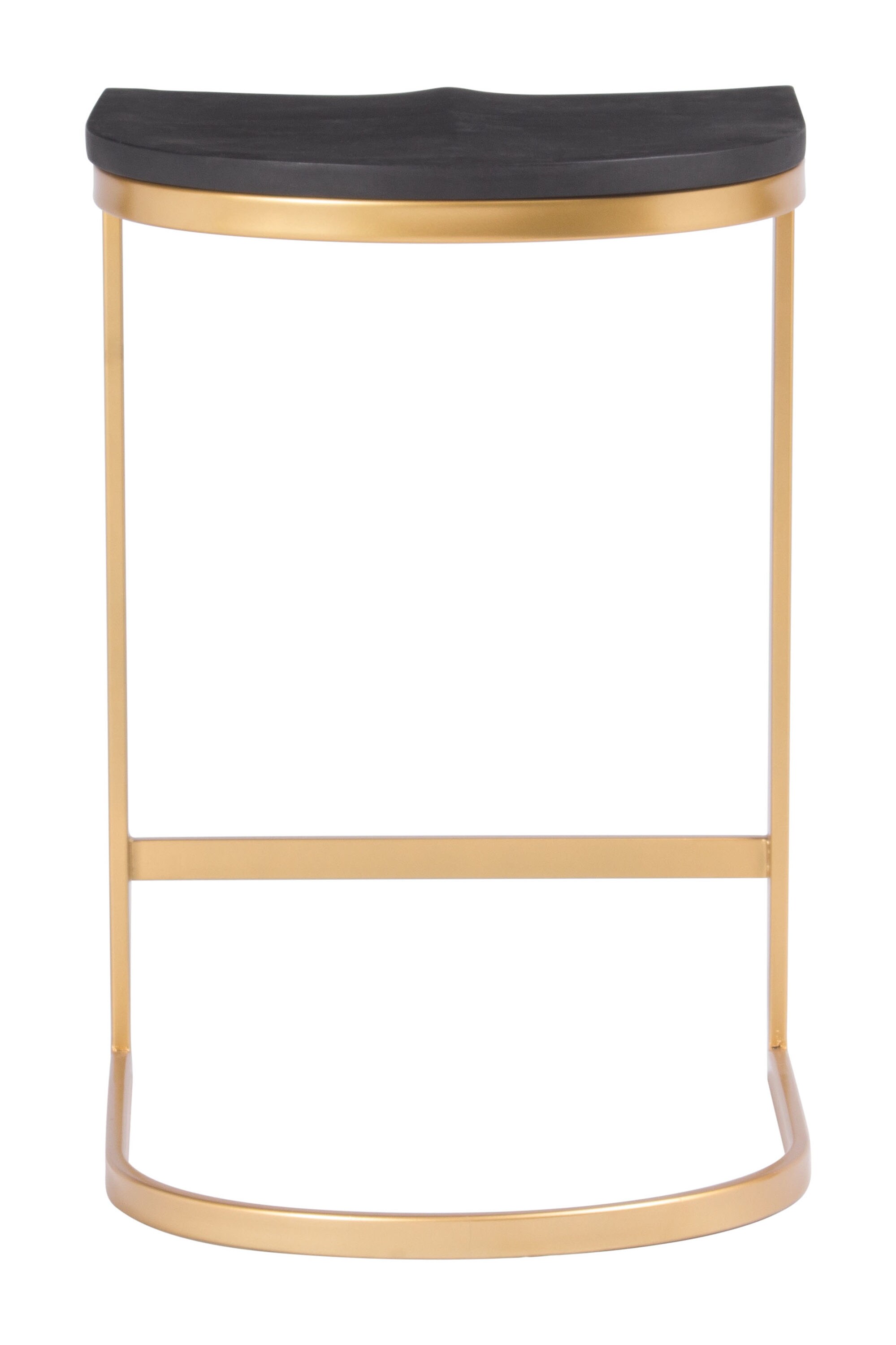 Zuo Modern 102046 stools - View #4