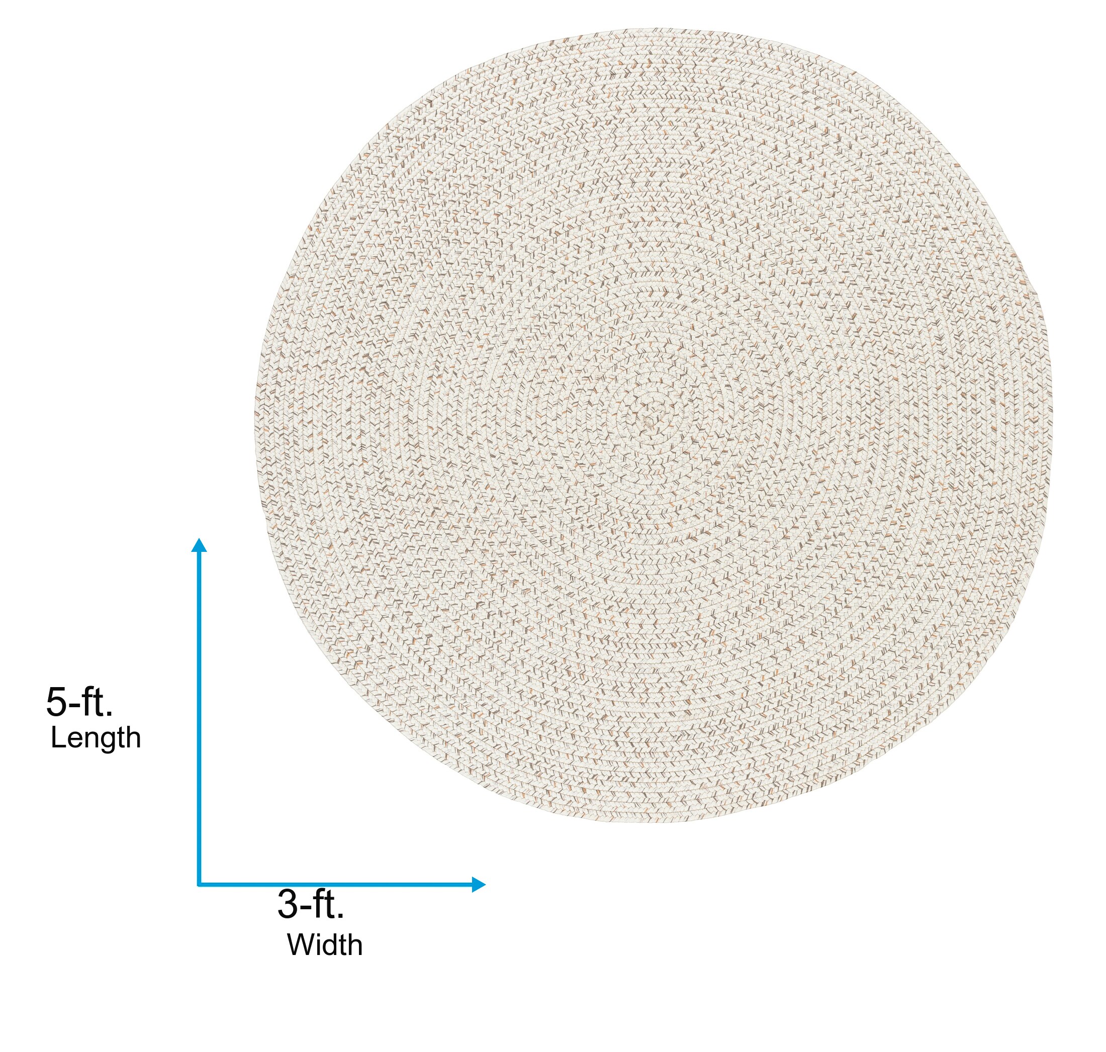 Livabliss CPK2303-35 rugs - View #9