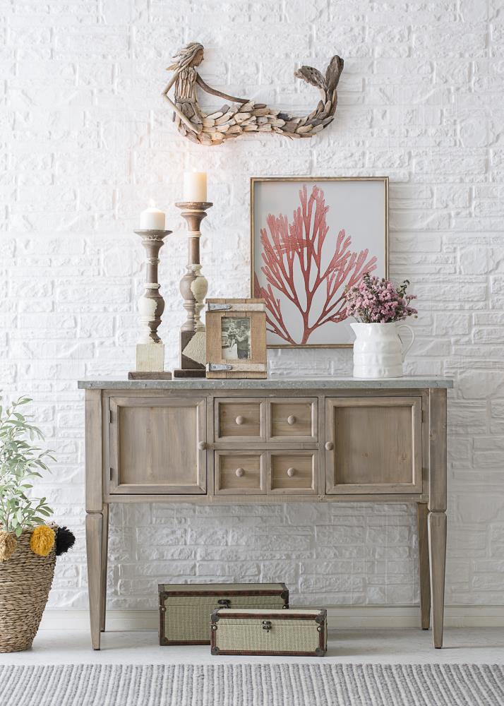 STORIED home DA5966 Wall-Accents - View #3