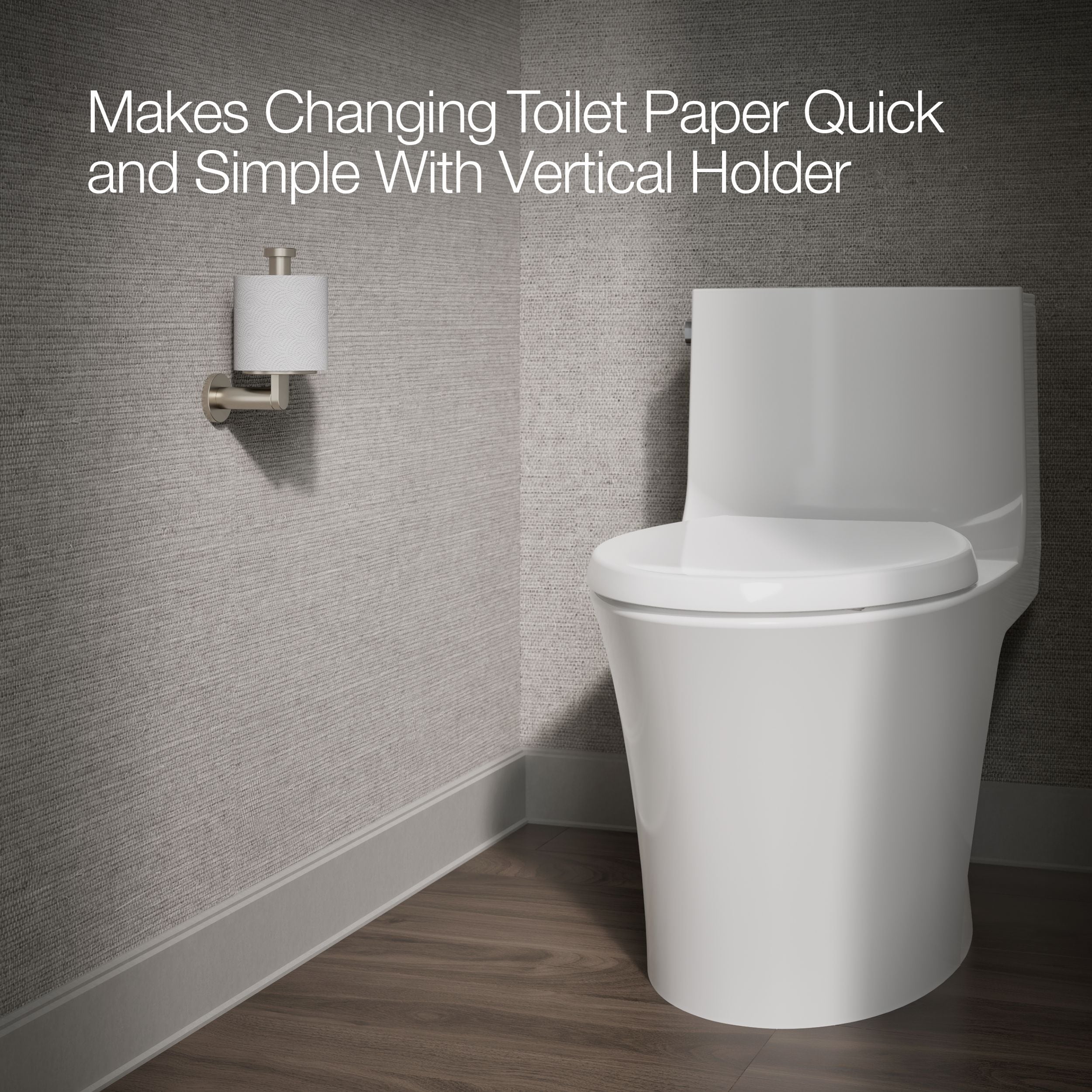 KOHLER 73148-BN d060360 - View #4