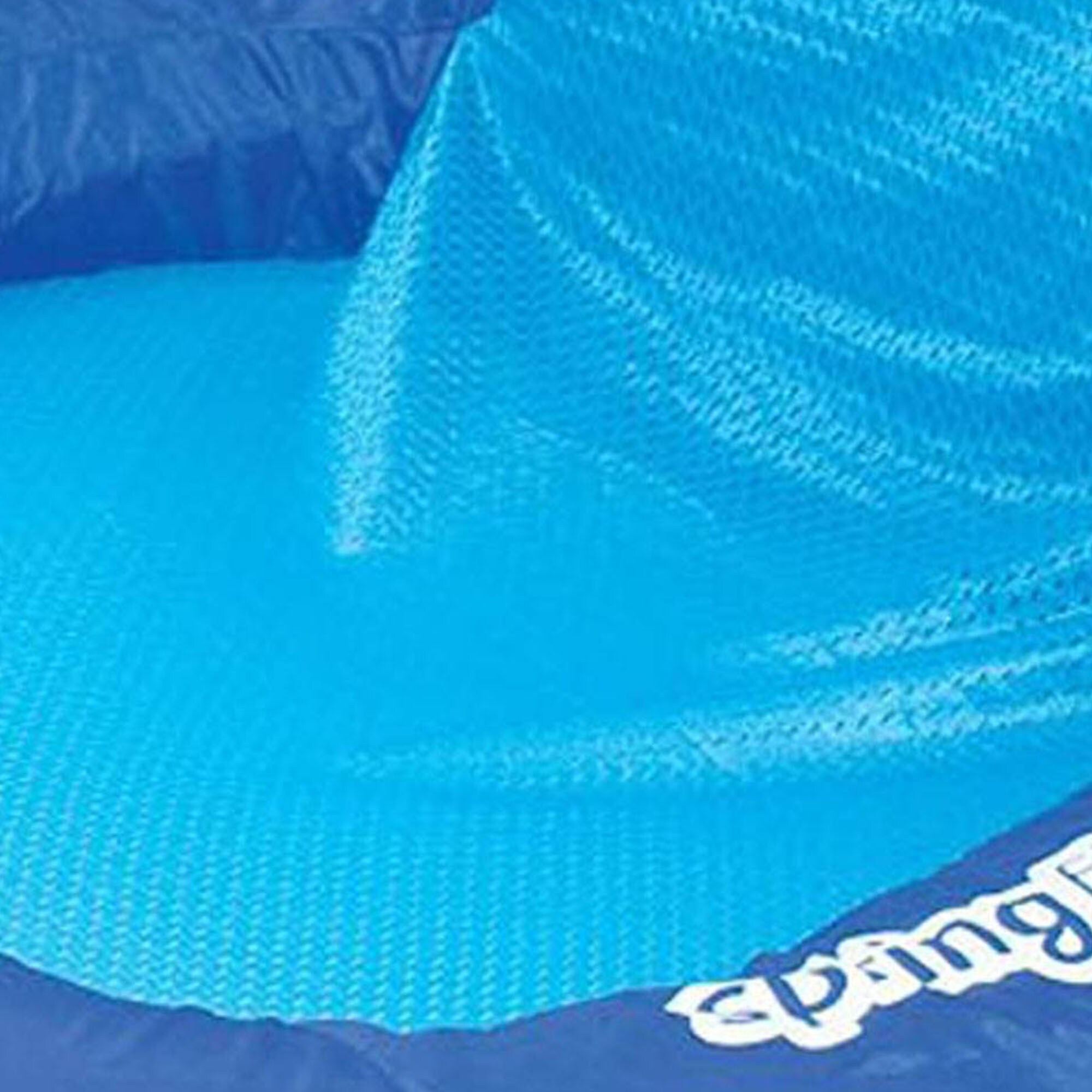 SwimWays 149024 Pool-Toys-Floats - View #5