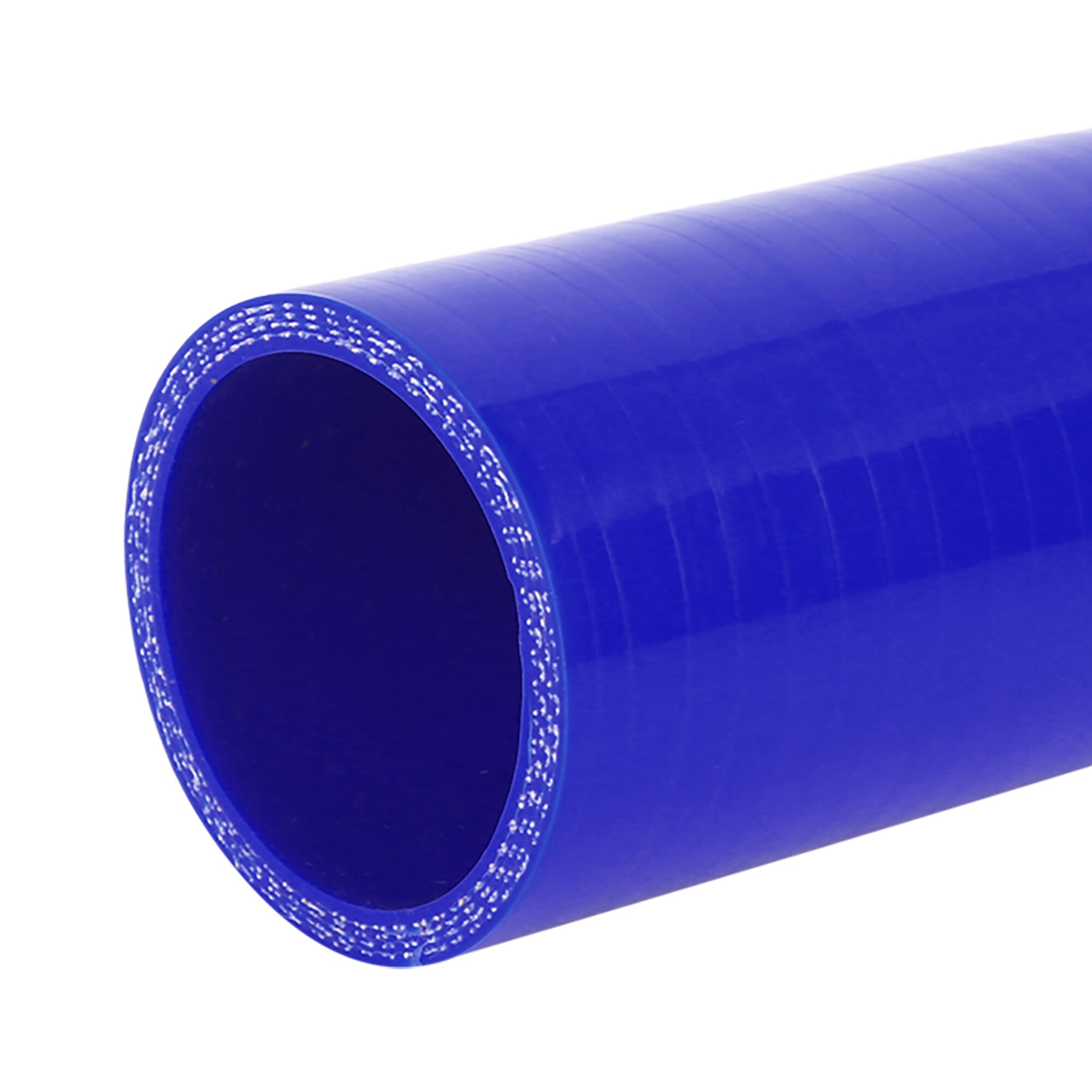 Unique Bargains S25120303UX7972 Tubing-Hoses - View #6