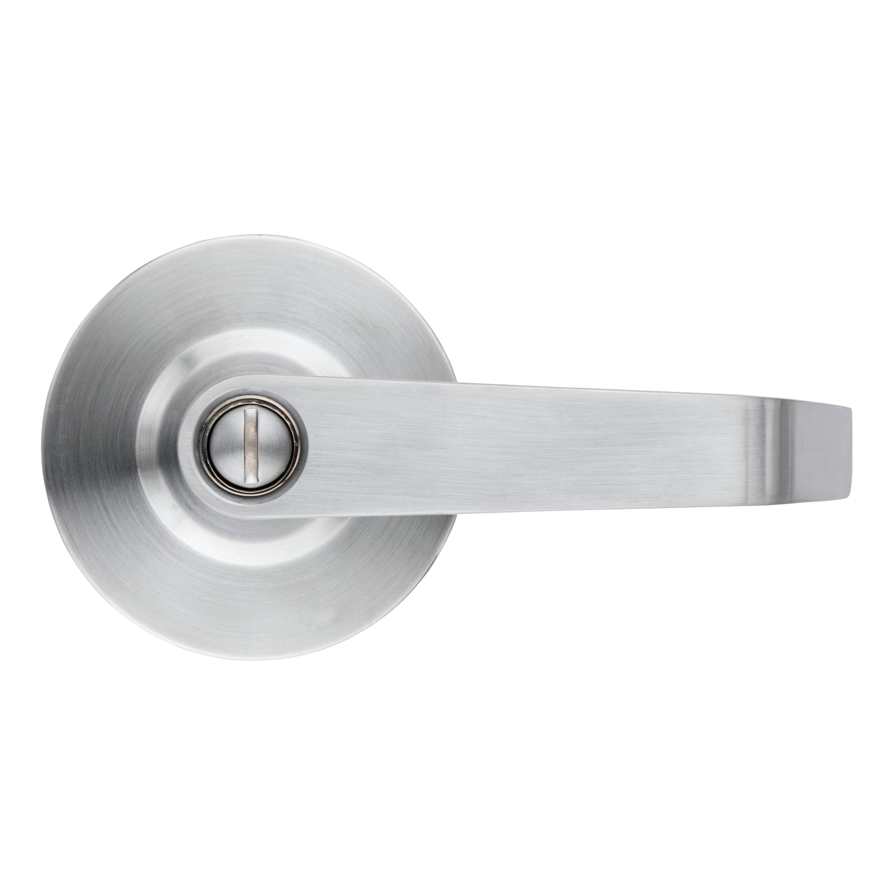Tell Manufacturing CL102400 Door-Handles - View #2