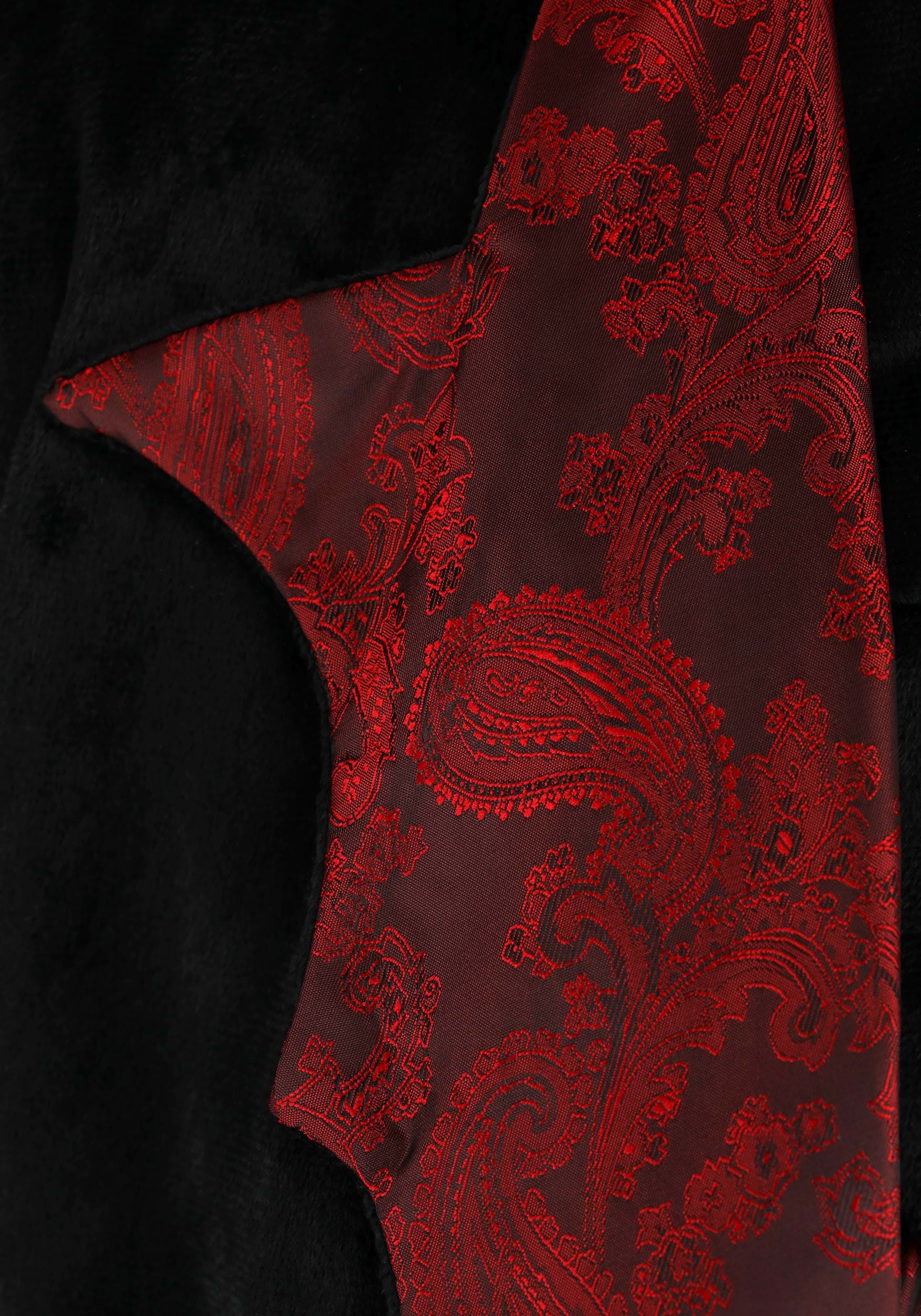 HalloweenCostumes.com FUN3706PL-3X costumes - View #5