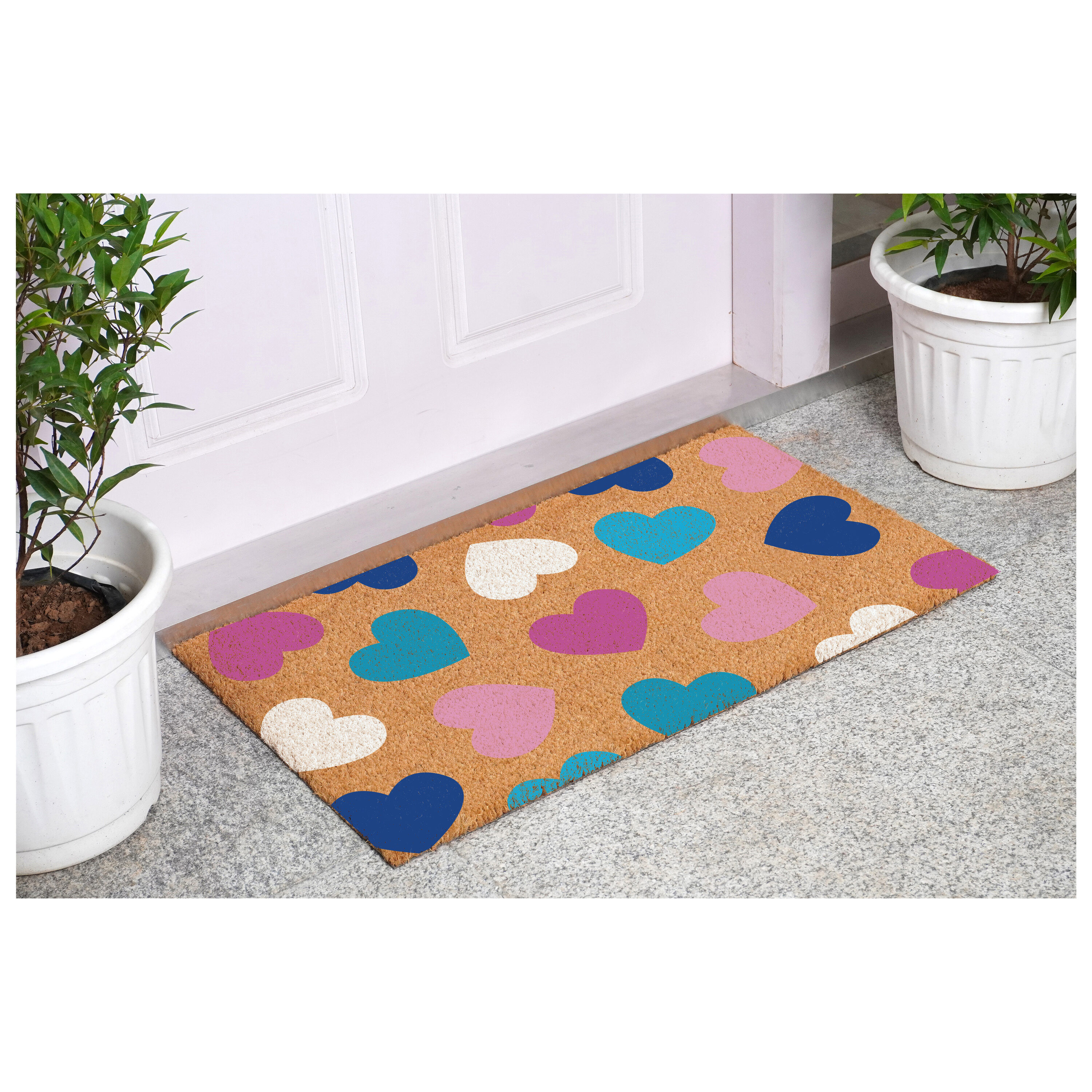 Callowaymills 113672436 Mats-Cat - View #2