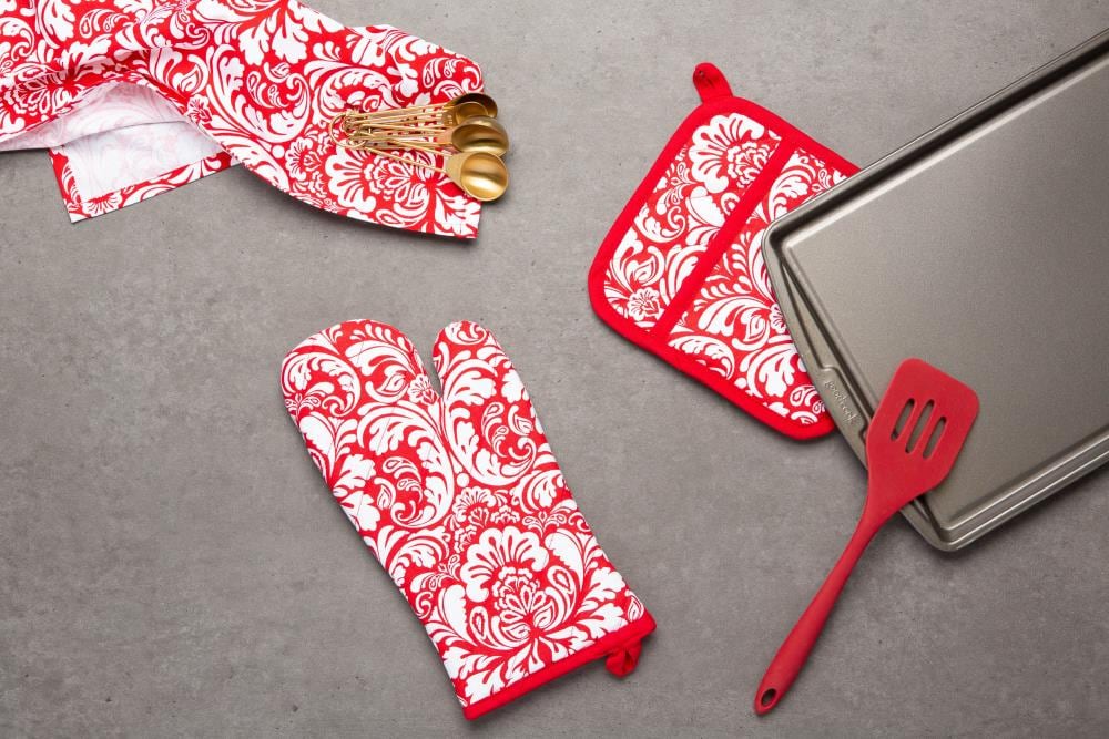 DII CAMZ30073 Kitchen-Towels - View #2