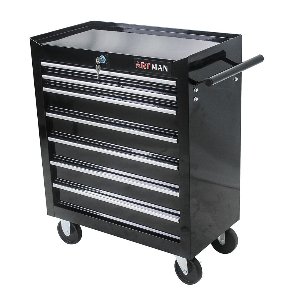 EXTRAUP YHLN733P180454D Tool-Cabinets - View #7