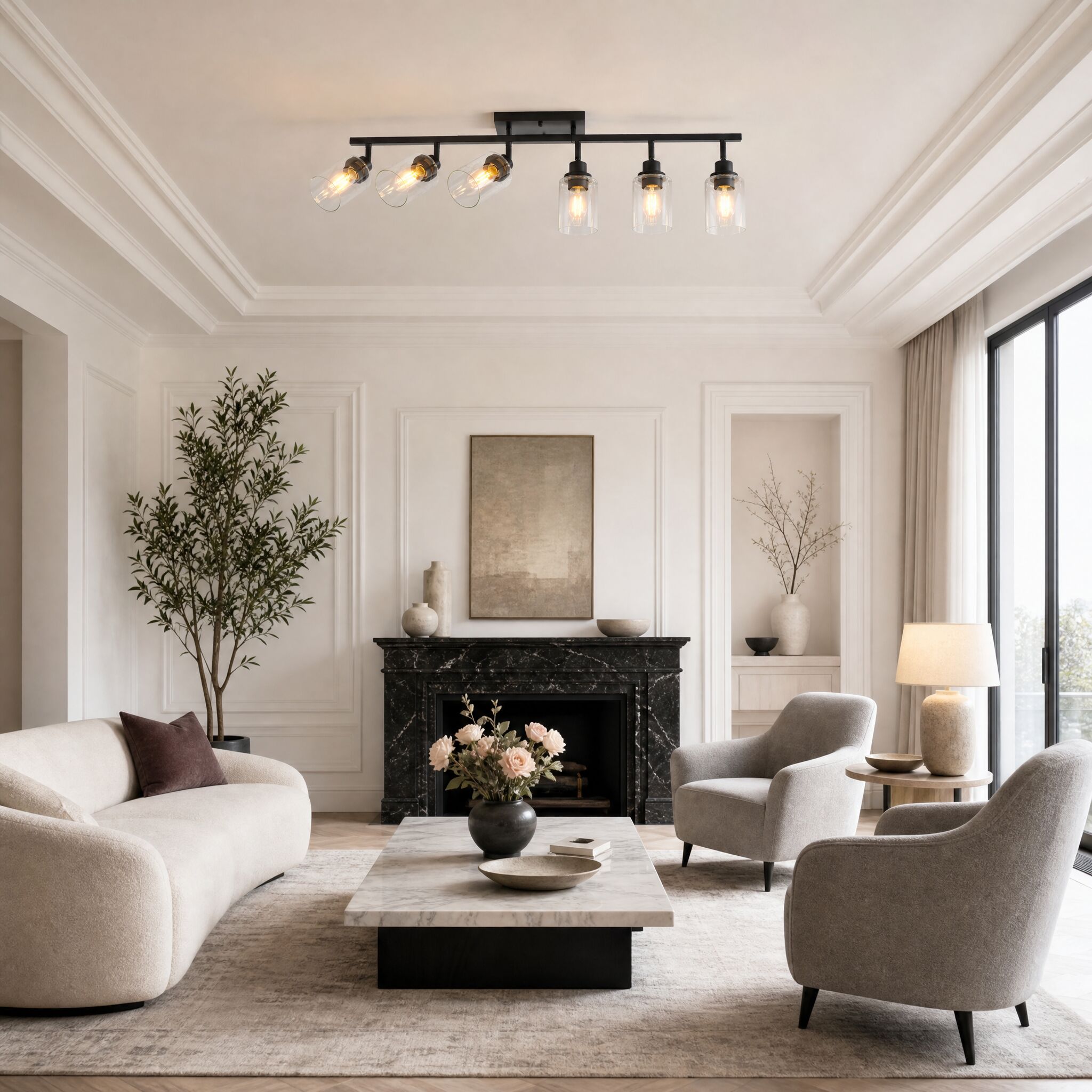 RCCFBHM DDCRFCBD789203 Pendant-Lights - View #3