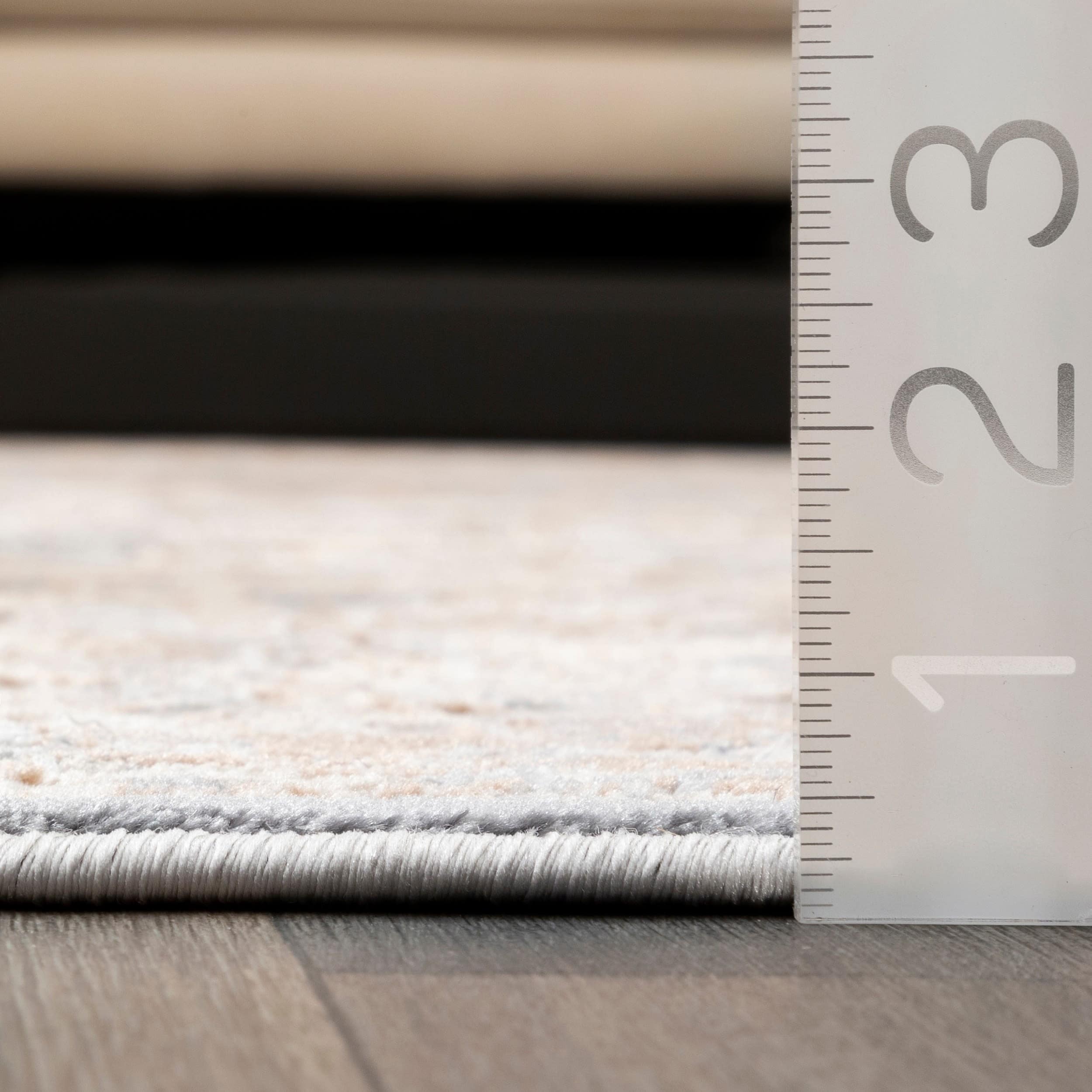 nuLOOM LPCY03A-6709 rugs - View #3