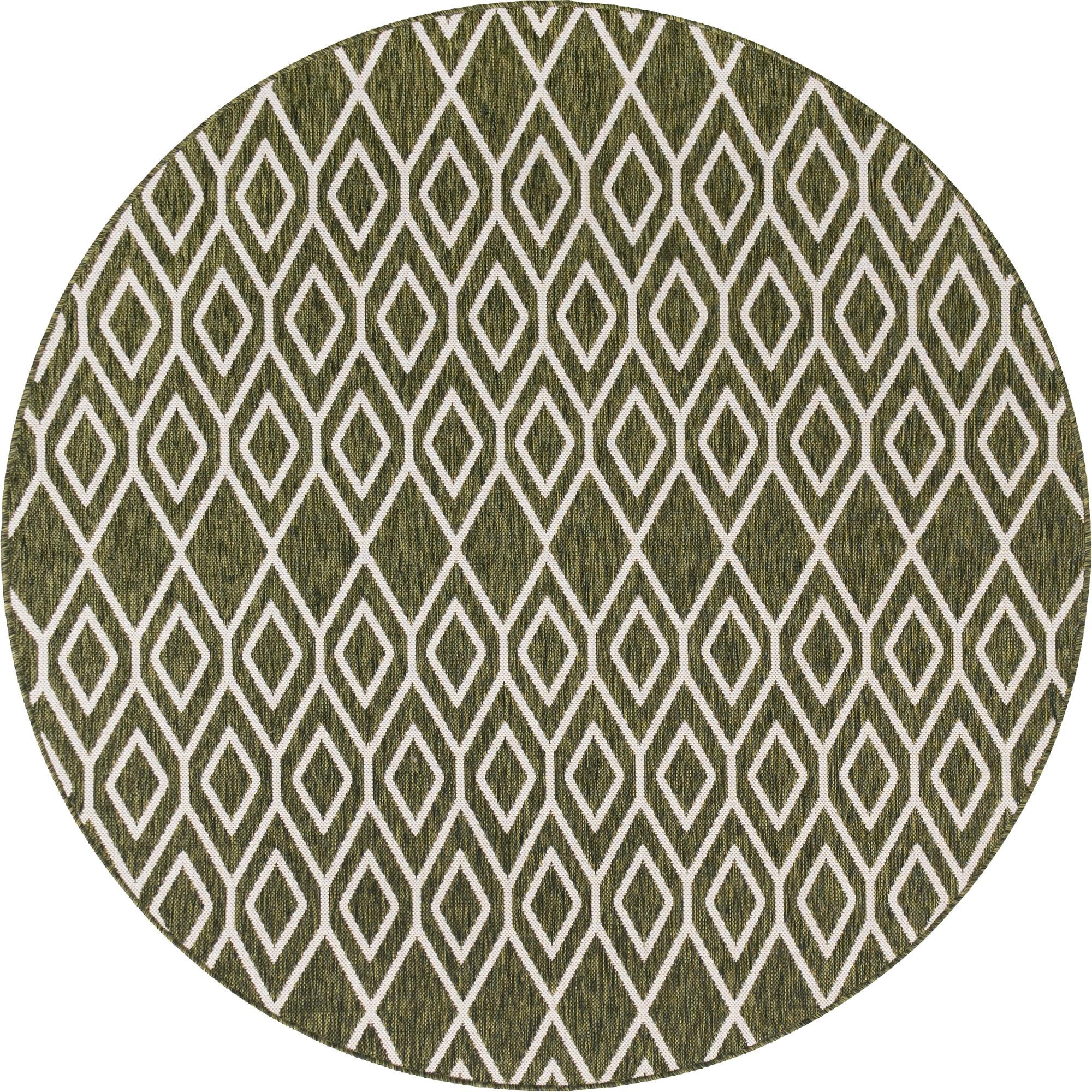 Unique Loom 3152416 rugs - View #5