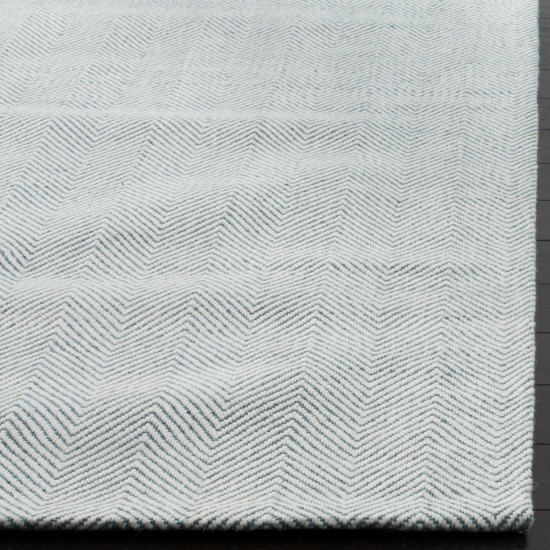 Safavieh MRB721B-6 rugs - View #4