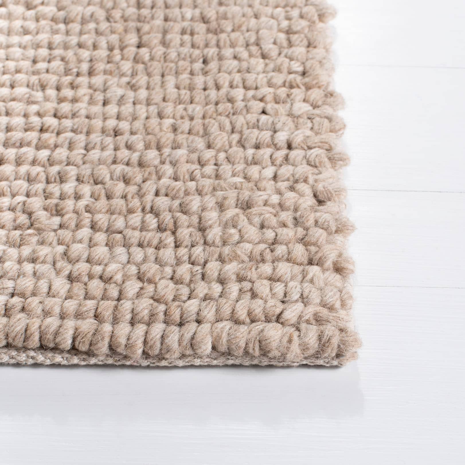 Safavieh NAT217A-28 rugs - View #3