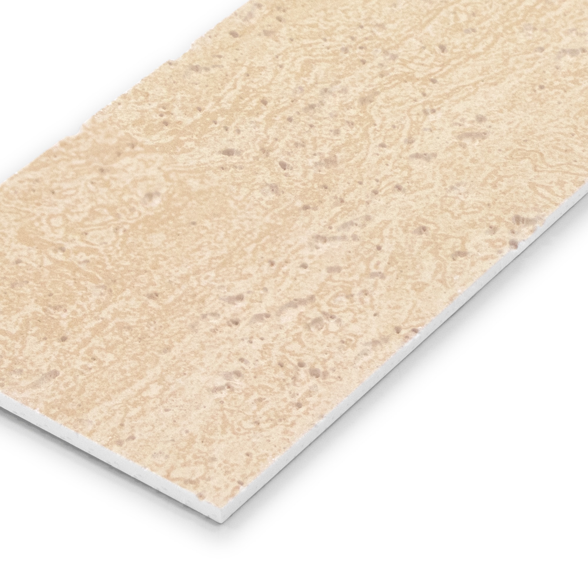 SUNWINGS CHEVM-GRY-10 Ceramic-Tile - View #3