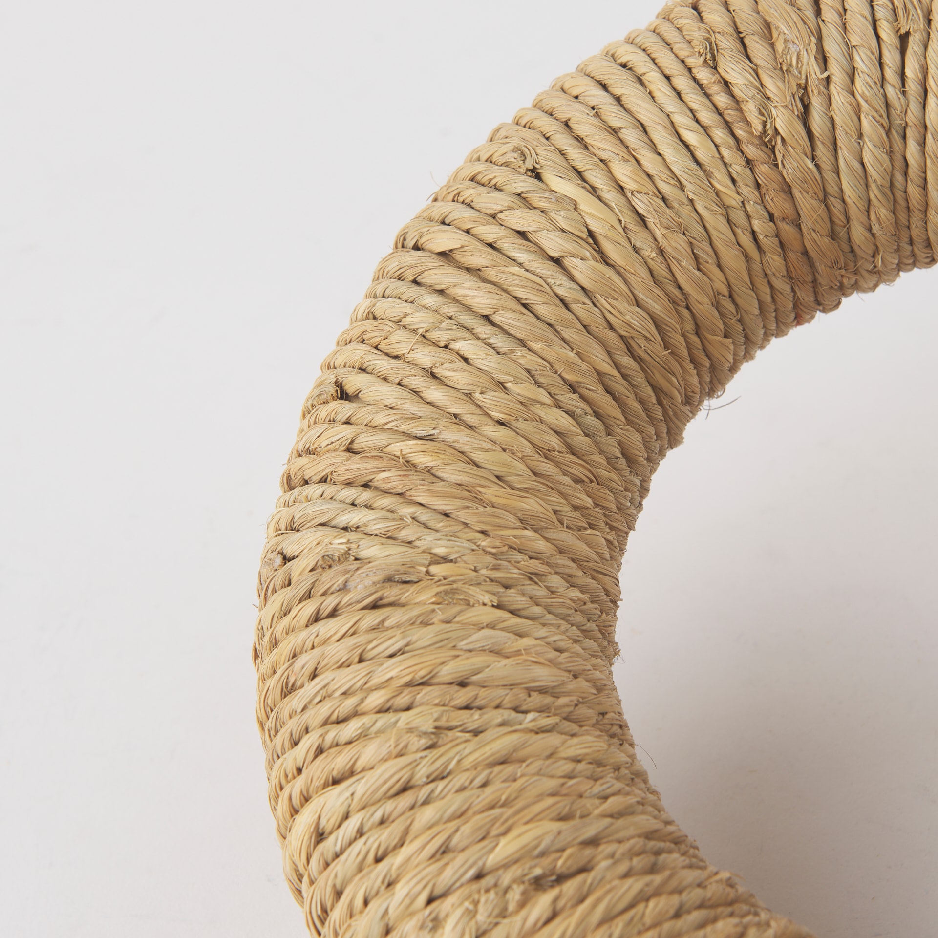 Mercana 70127 Decorative-Accessories - View #6