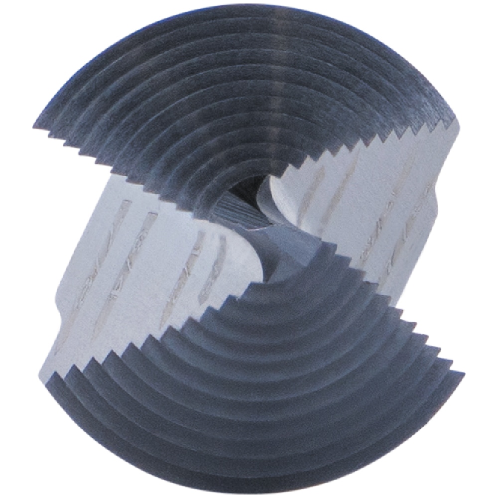 Klein Tools KTSB14 Metal-Step-Drill-Bits - View #11